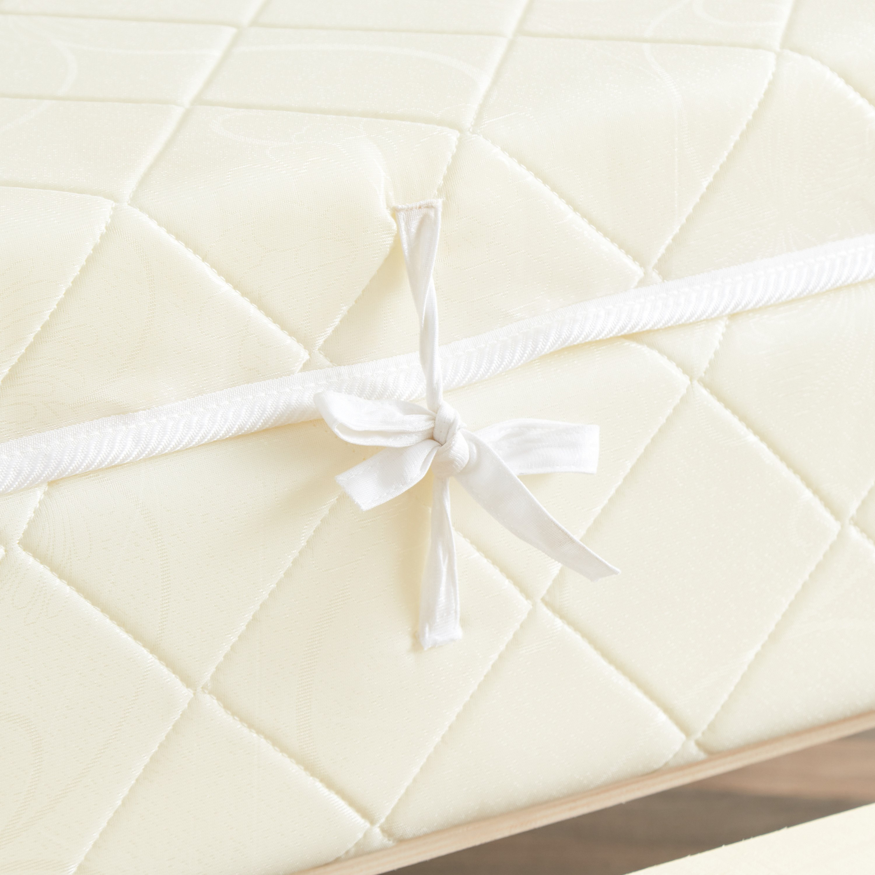 SleepEase iCozy Tri Fold Foldable Travel Foam Single Mattress - 90x200x10cm-hbxfurniture-bedroom-mattresses-single-image-10