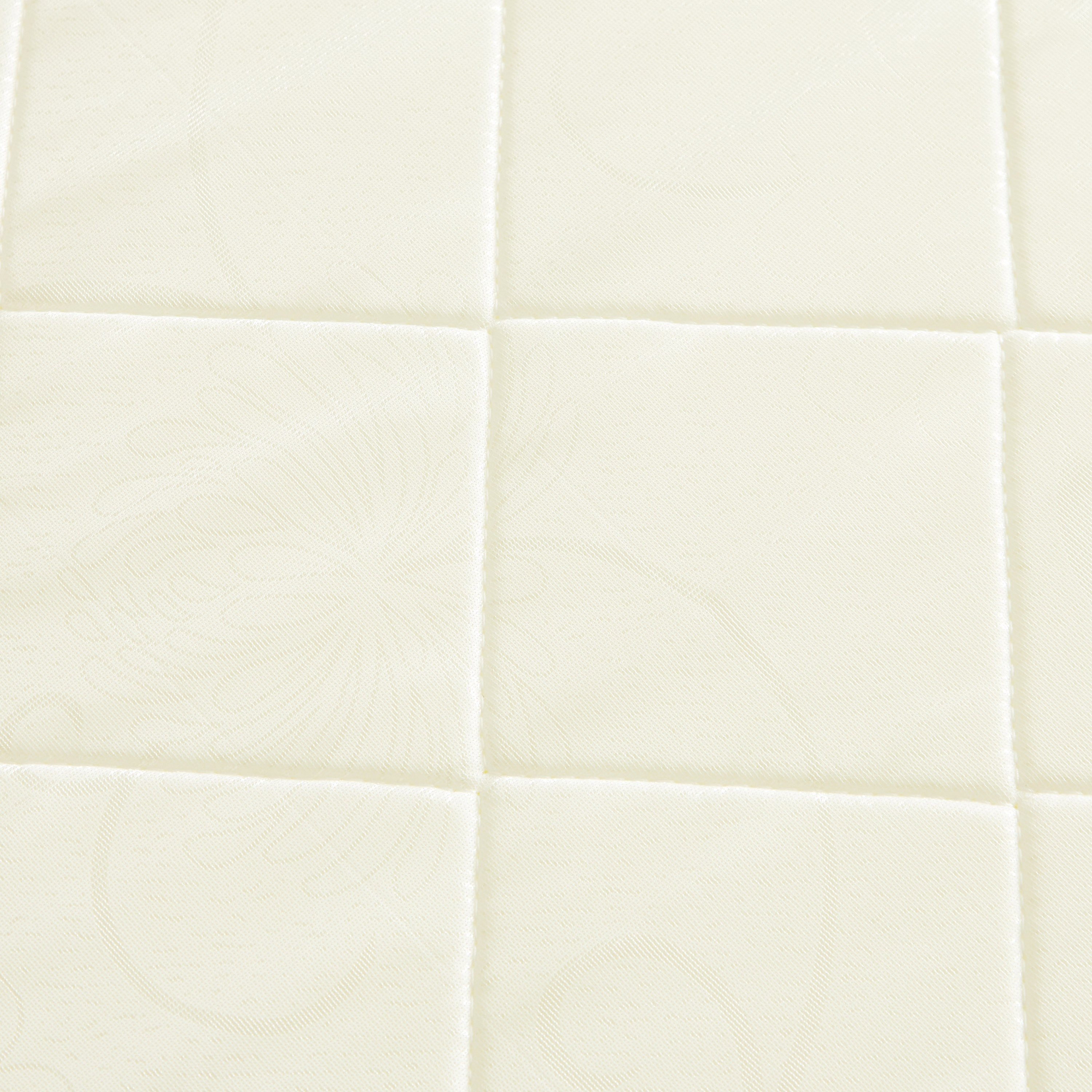 SleepEase iCozy Tri Fold Foldable Travel Foam Single Mattress - 90x200x10cm-hbxfurniture-bedroom-mattresses-single-image-9
