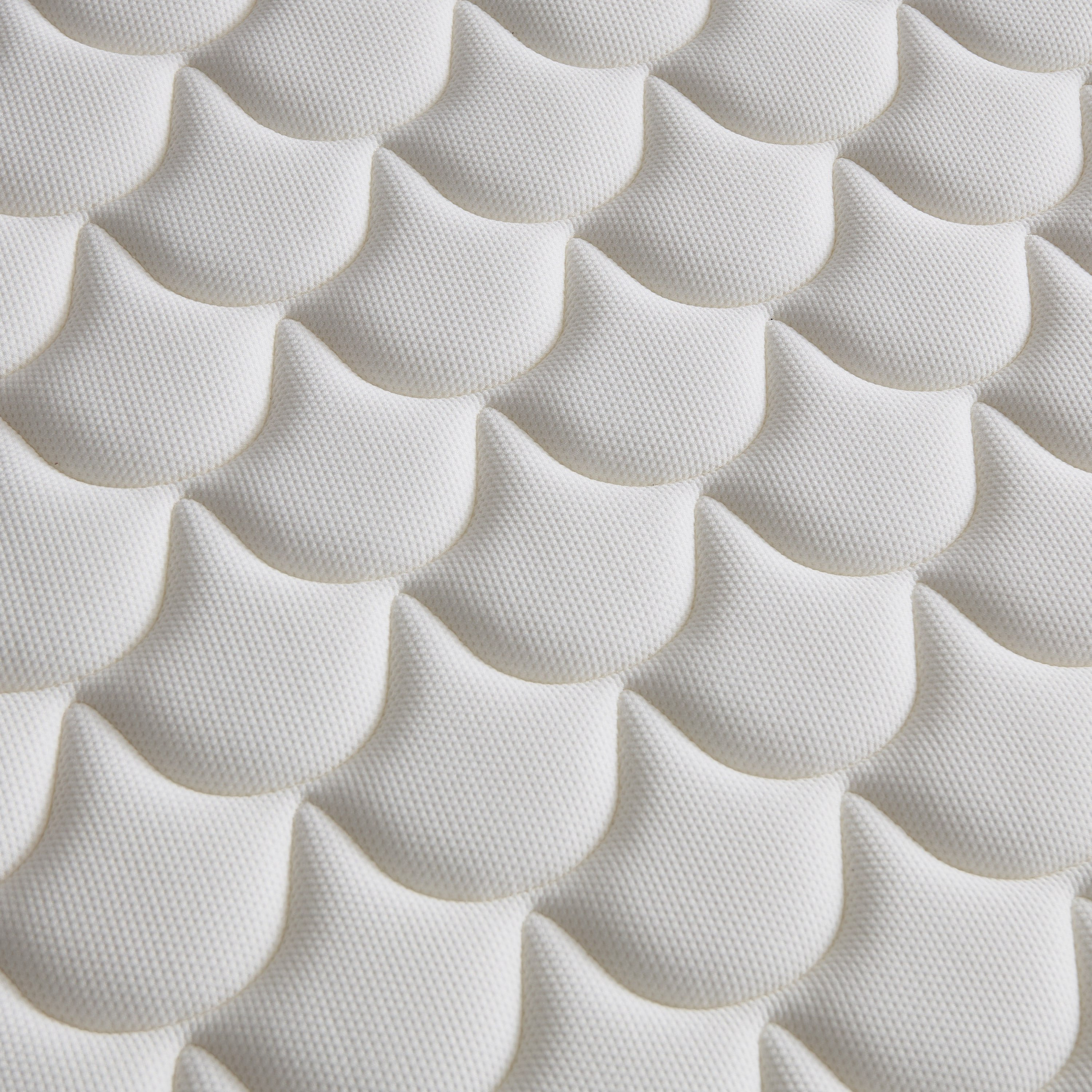 مرتبة توين ناعمة إسفنج لاتكس عالي المرونة من سليب لوكس ناتورا - 120x200x20 سم-hbxfurniture-mattresses-twin-image-6