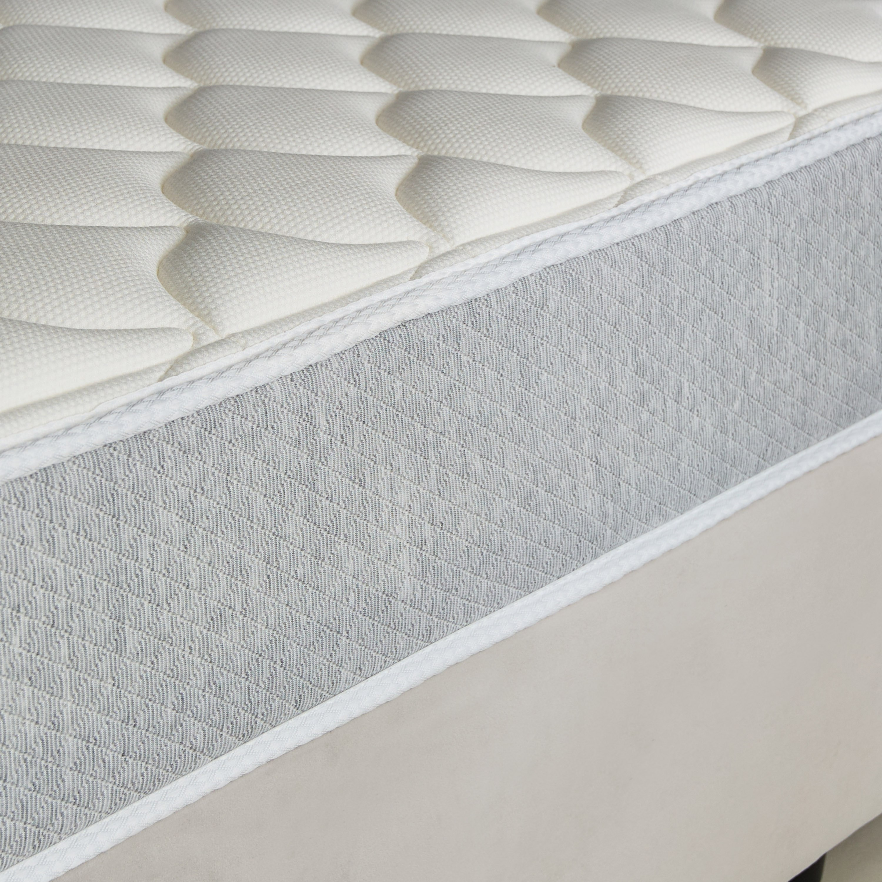 مرتبة كوين ناعمة إسفنج لاتكس عالي المرونة من سليب لوكس ناتورا - 150x200x20 سم-hbxbedroom-mattresses-queen-image-8