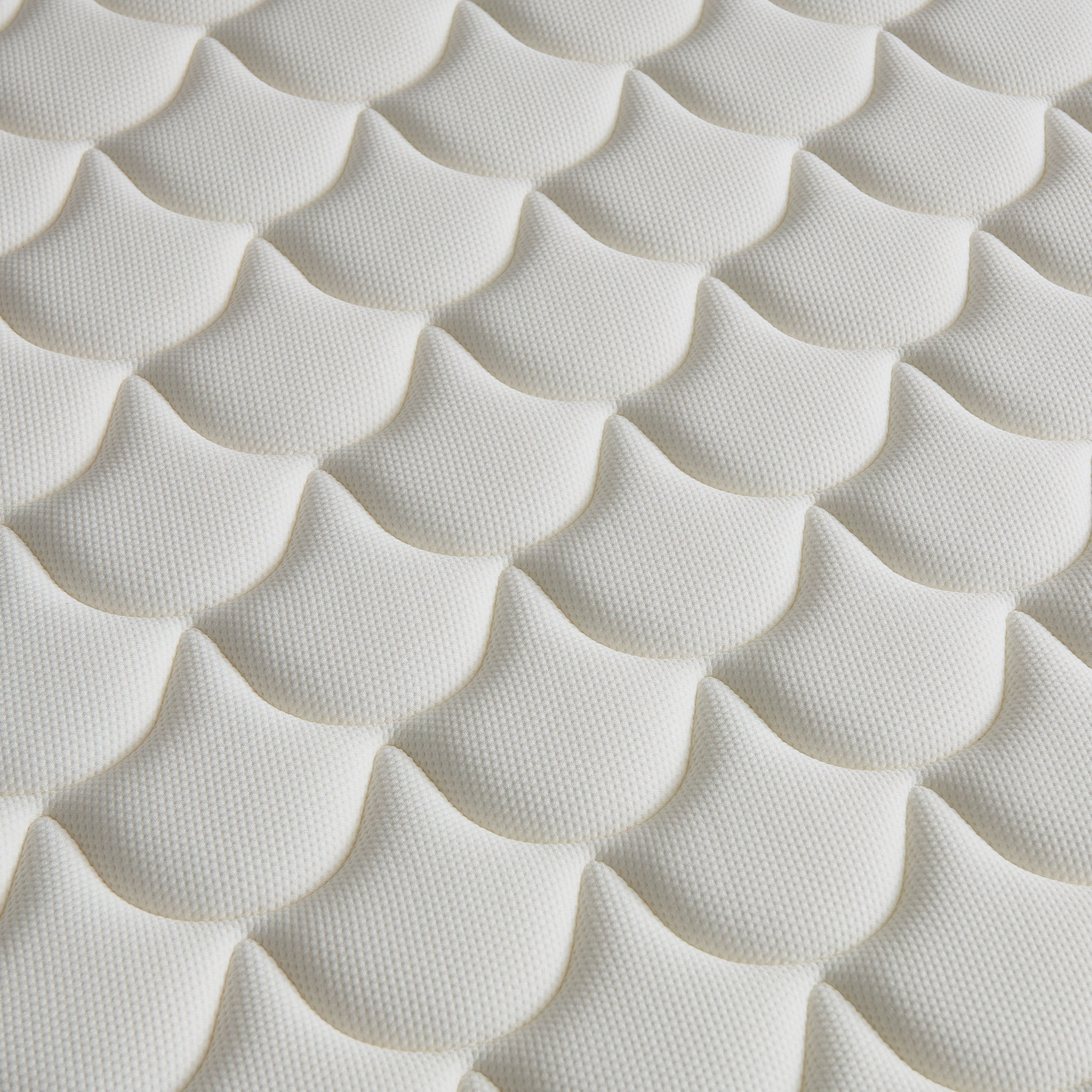 مرتبة كينج ناعمة إسفنج لاتكس عالي المرونة من سليب لوكس ناتورا - 180x200x20 سم-hbxfurniture-mattresses-king-image-8