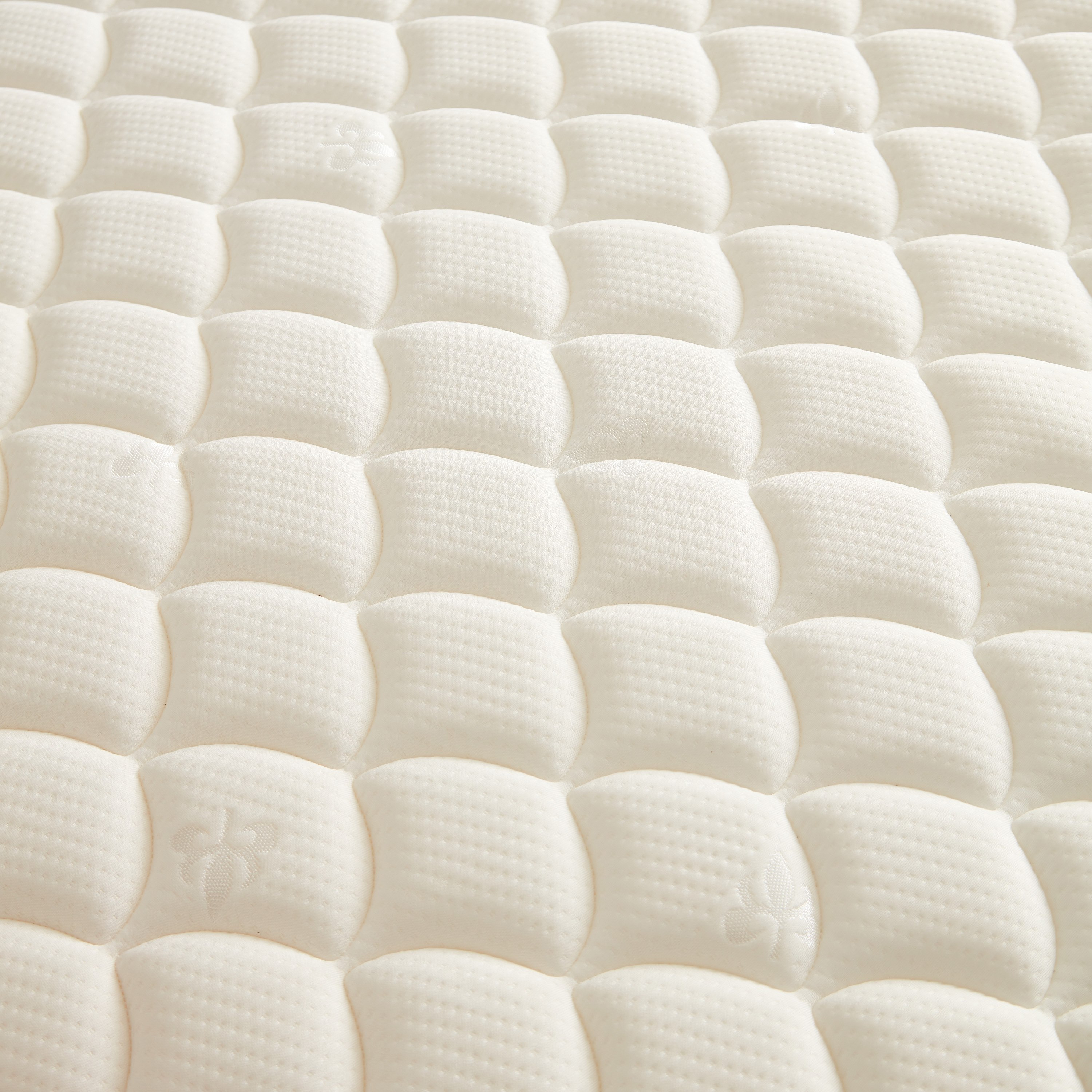 مرتبة سوبر كينج لاتكس طبيعي بنوابض جيبية من سليب لوكس آي بليس - 200x200x28 سم-hbxfurniture-mattresses-superking-image-8