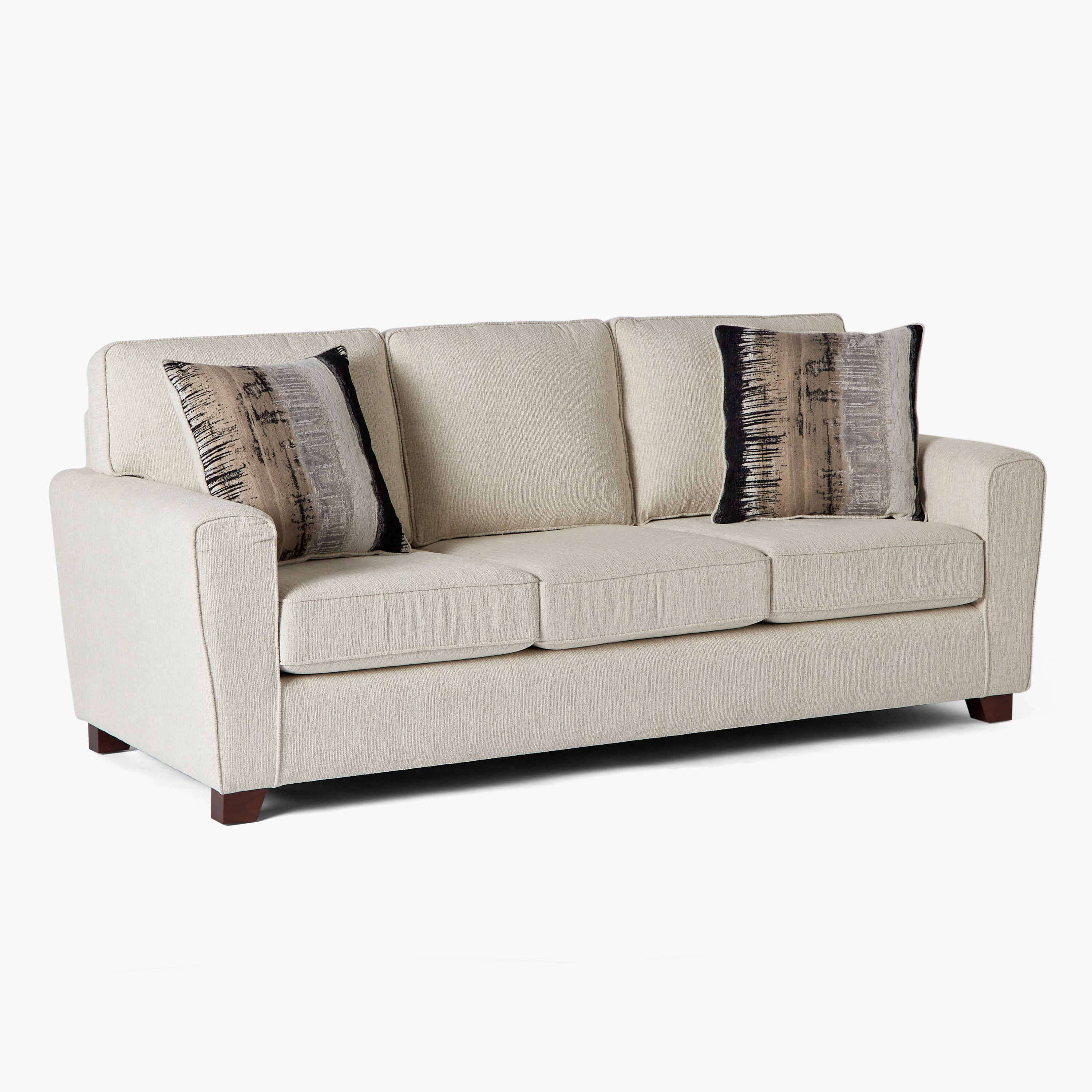 كنبة قماش 3 مقاعد ووسادتين من فيجاس-hbxlivingroom-sofasandarmchairs-sofas-image-10