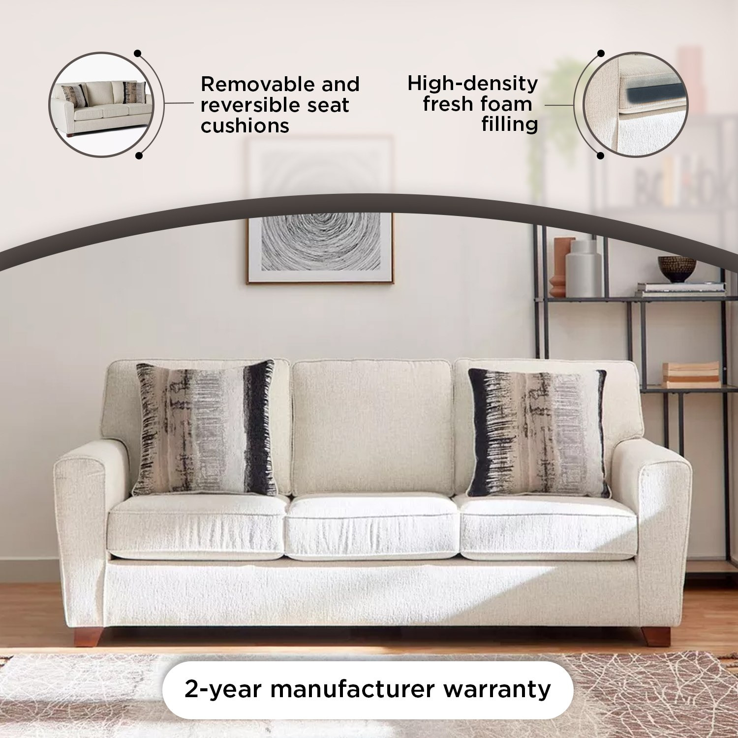 كنبة قماش 3 مقاعد ووسادتين من فيجاس-hbxlivingroom-sofasandarmchairs-sofas-image-12