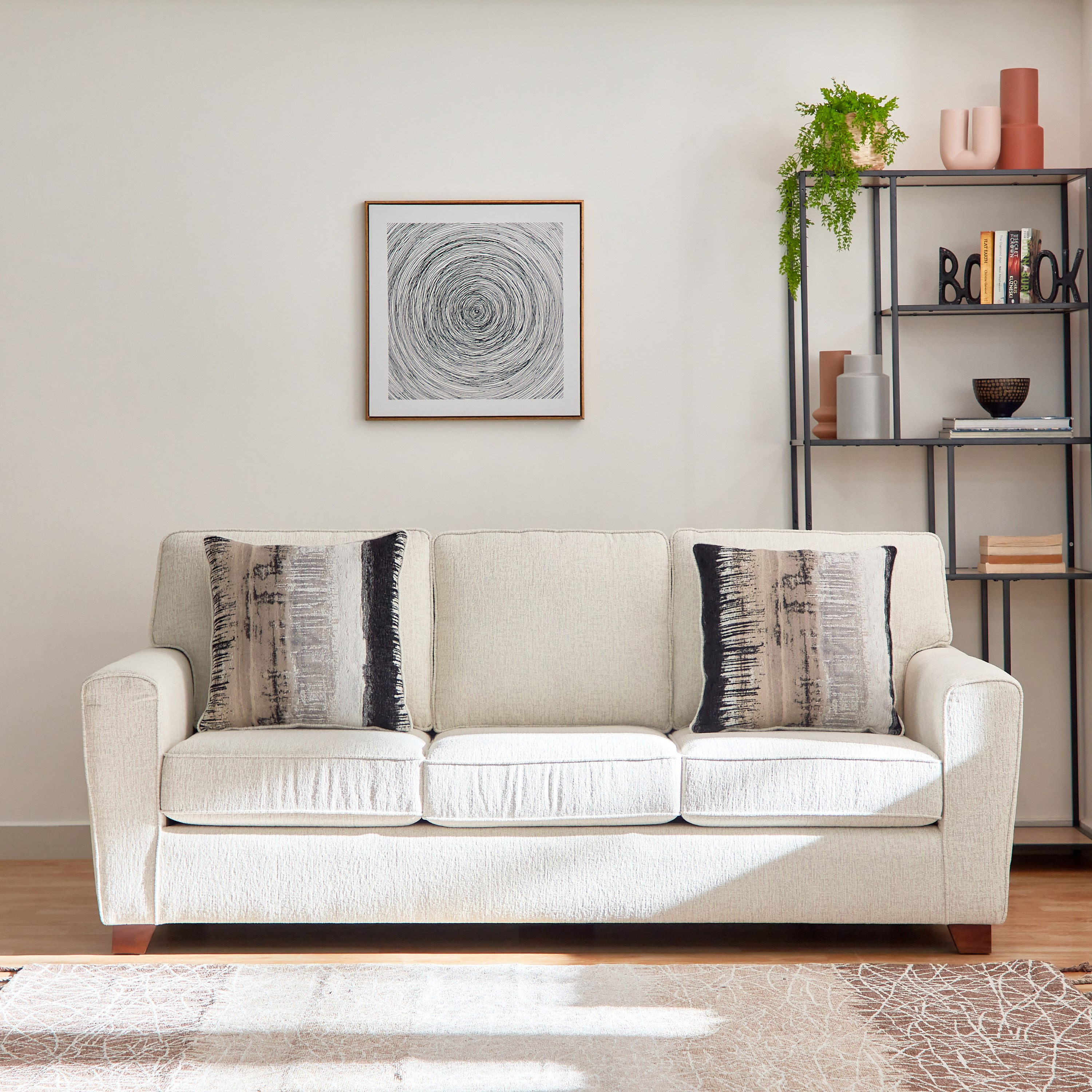 كنبة قماش 3 مقاعد ووسادتين من فيجاس-hbxlivingroom-sofasandarmchairs-sofas-image-2