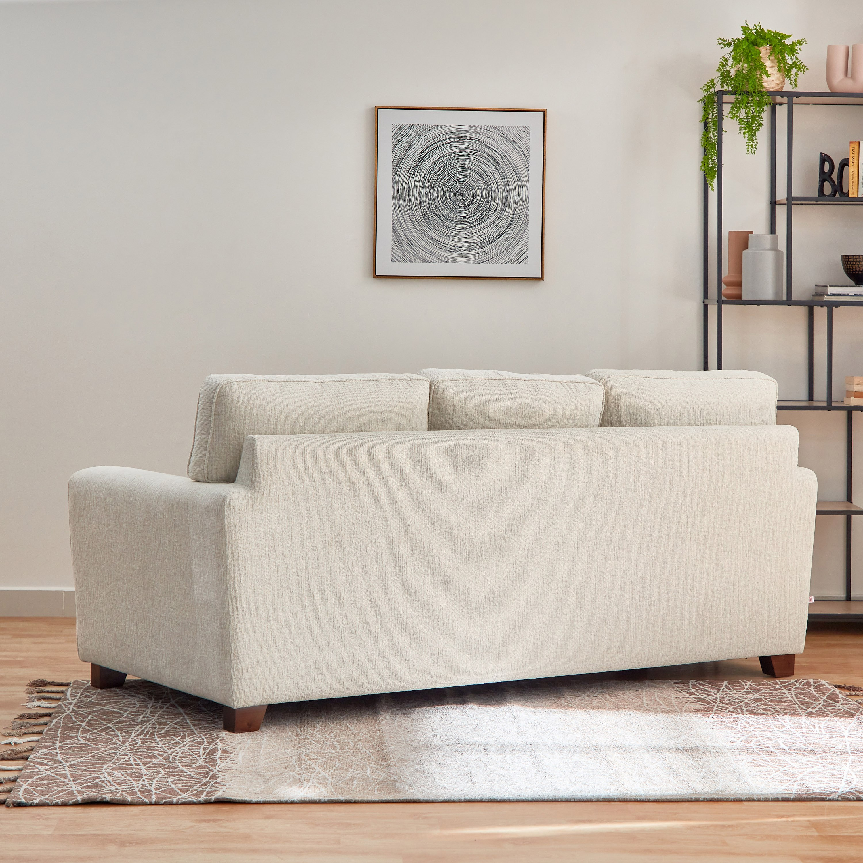 كنبة قماش 3 مقاعد ووسادتين من فيجاس-hbxlivingroom-sofasandarmchairs-sofas-image-3