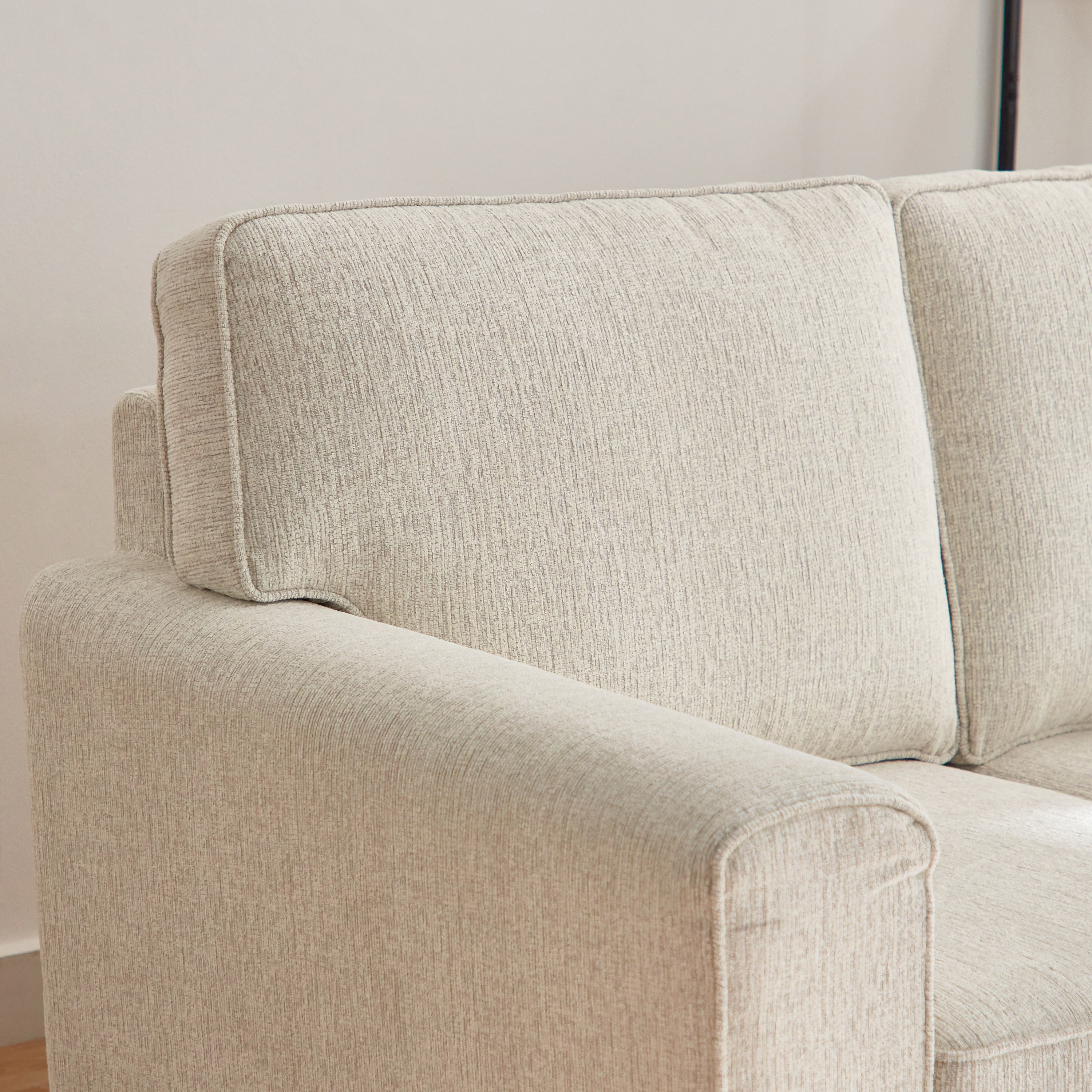 كنبة قماش 3 مقاعد ووسادتين من فيجاس-hbxlivingroom-sofasandarmchairs-sofas-image-4