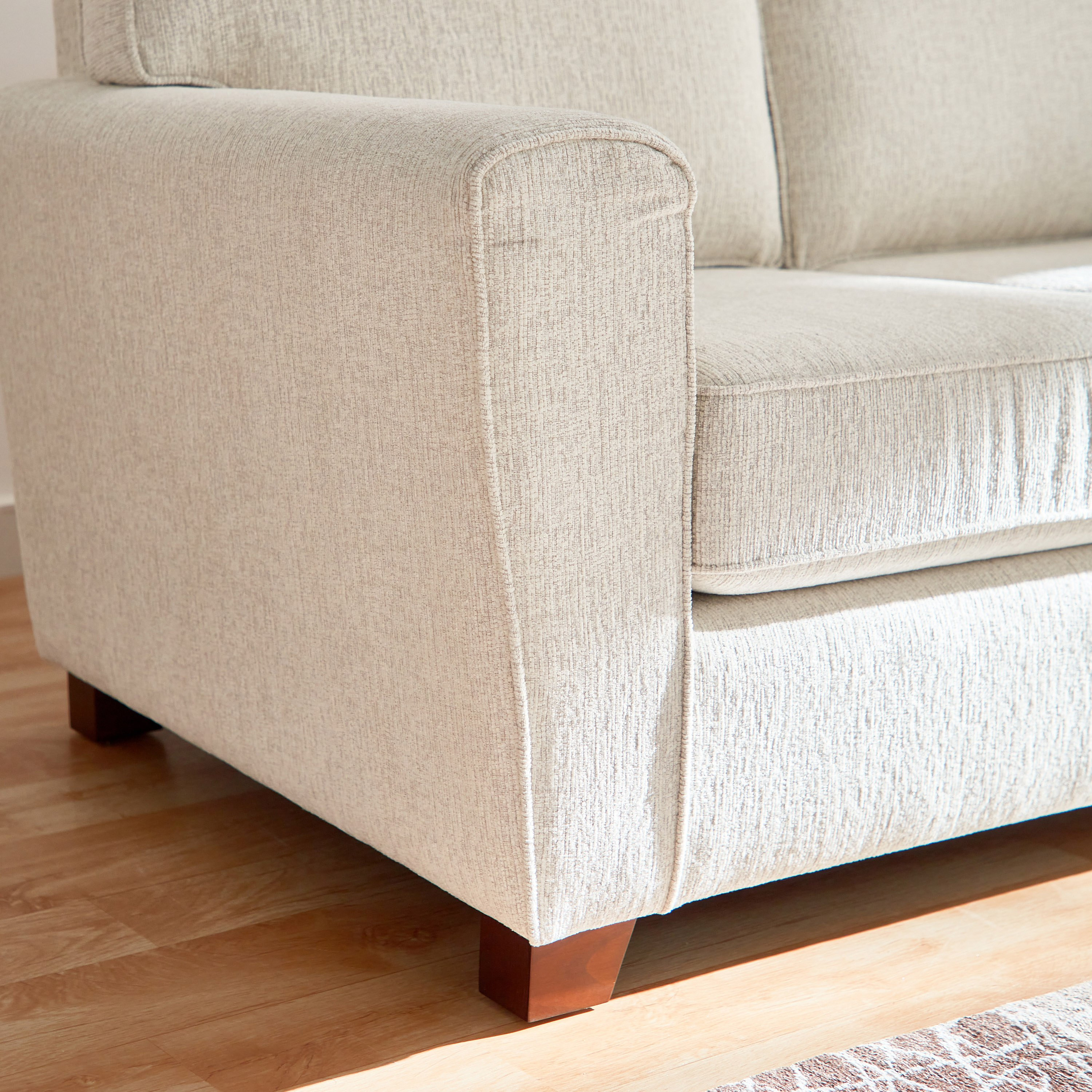 كنبة قماش 3 مقاعد ووسادتين من فيجاس-hbxlivingroom-sofasandarmchairs-sofas-image-5