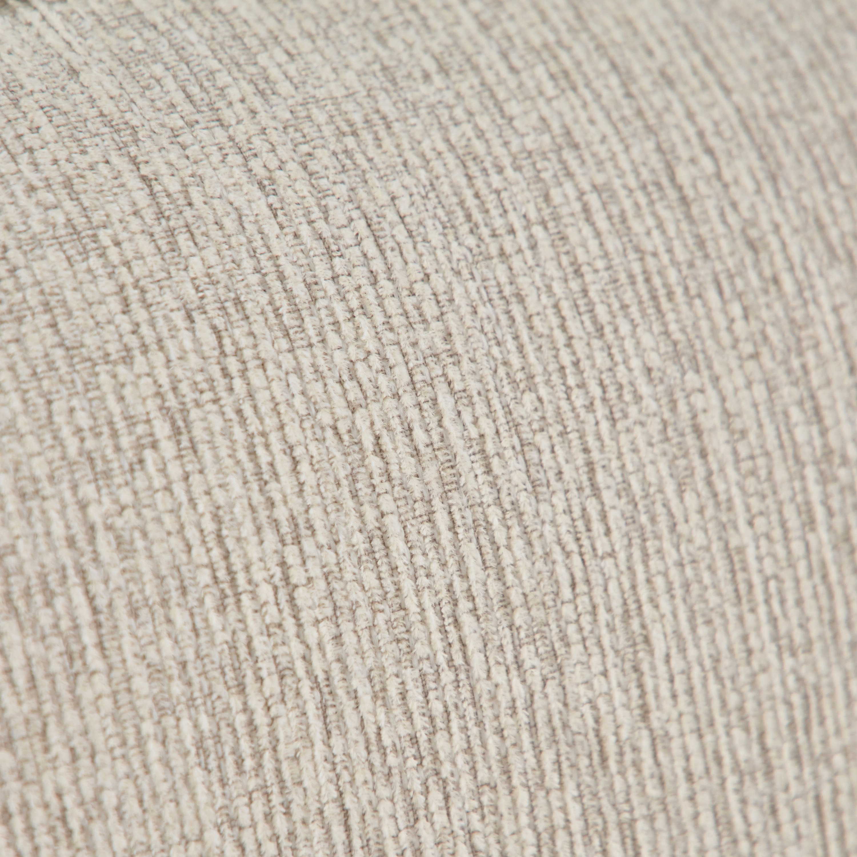 كنبة قماش 3 مقاعد ووسادتين من فيجاس-hbxlivingroom-sofasandarmchairs-sofas-image-8