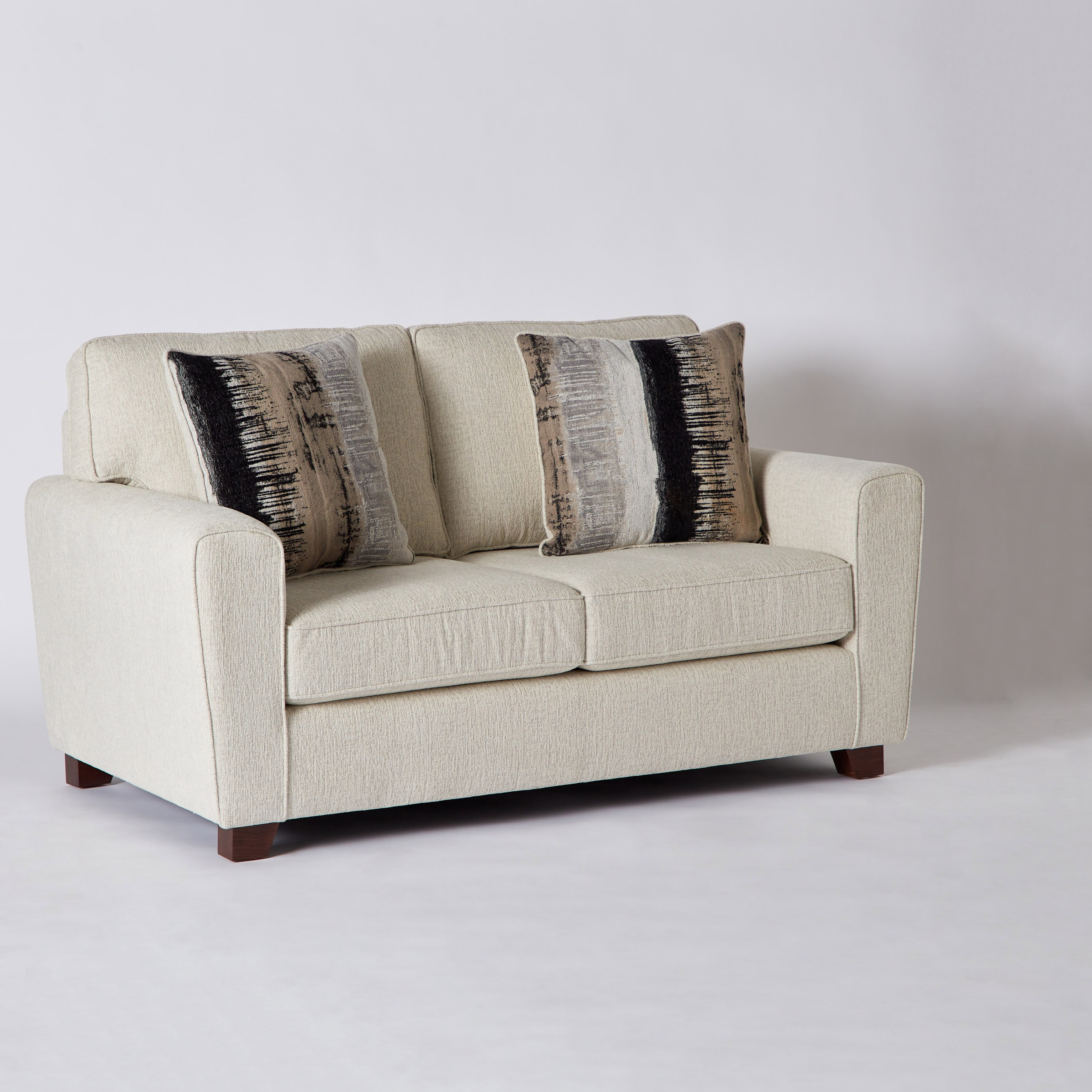 Vegas 2-Seater Fabric Sofa with 2 Cushions-hbxlivingroom-sofasandarmchairs-sofas-image-12