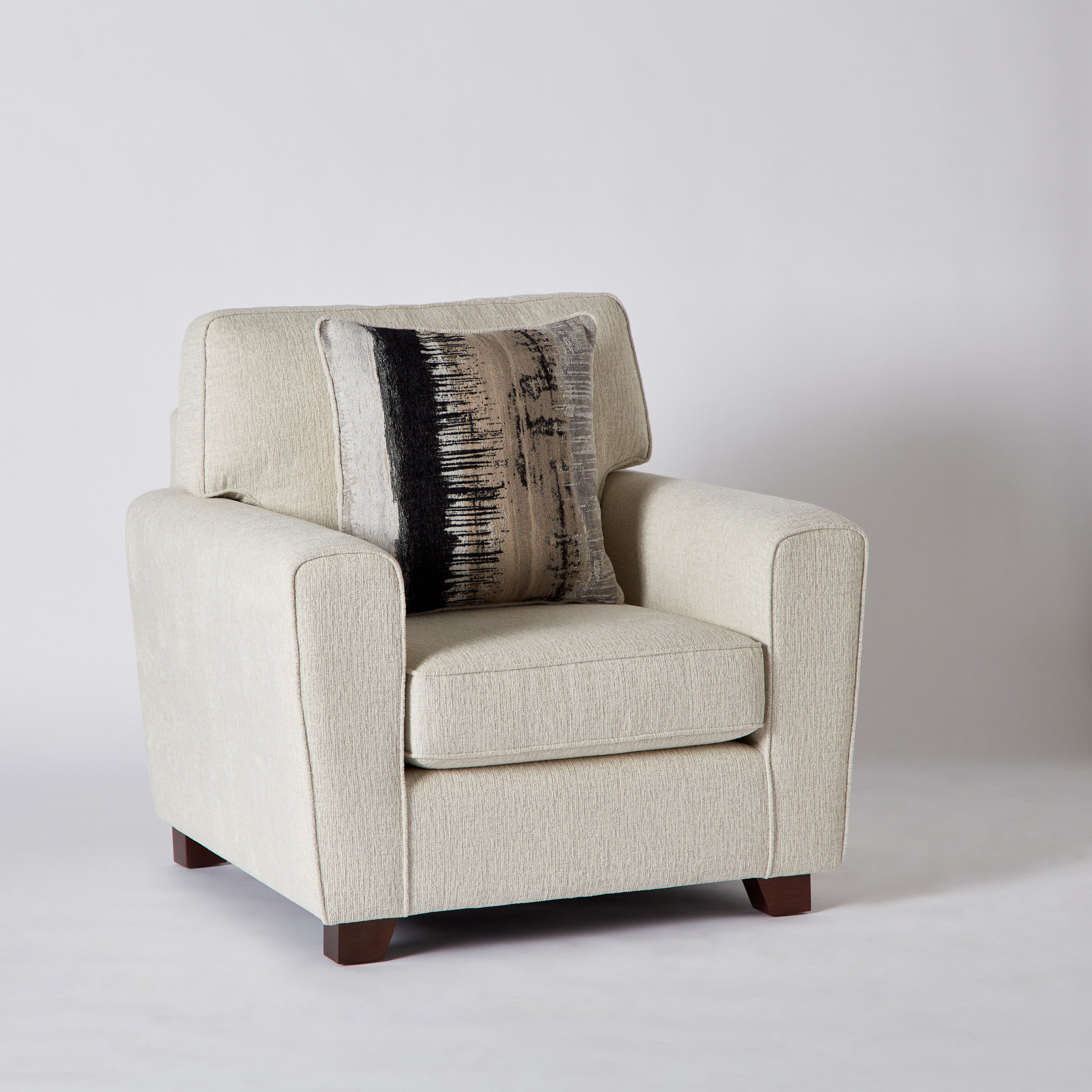 Vegas 1-Seater Fabric Sofa with Cushion-hbxlivingroom-sofasandarmchairs-sofas-image-12