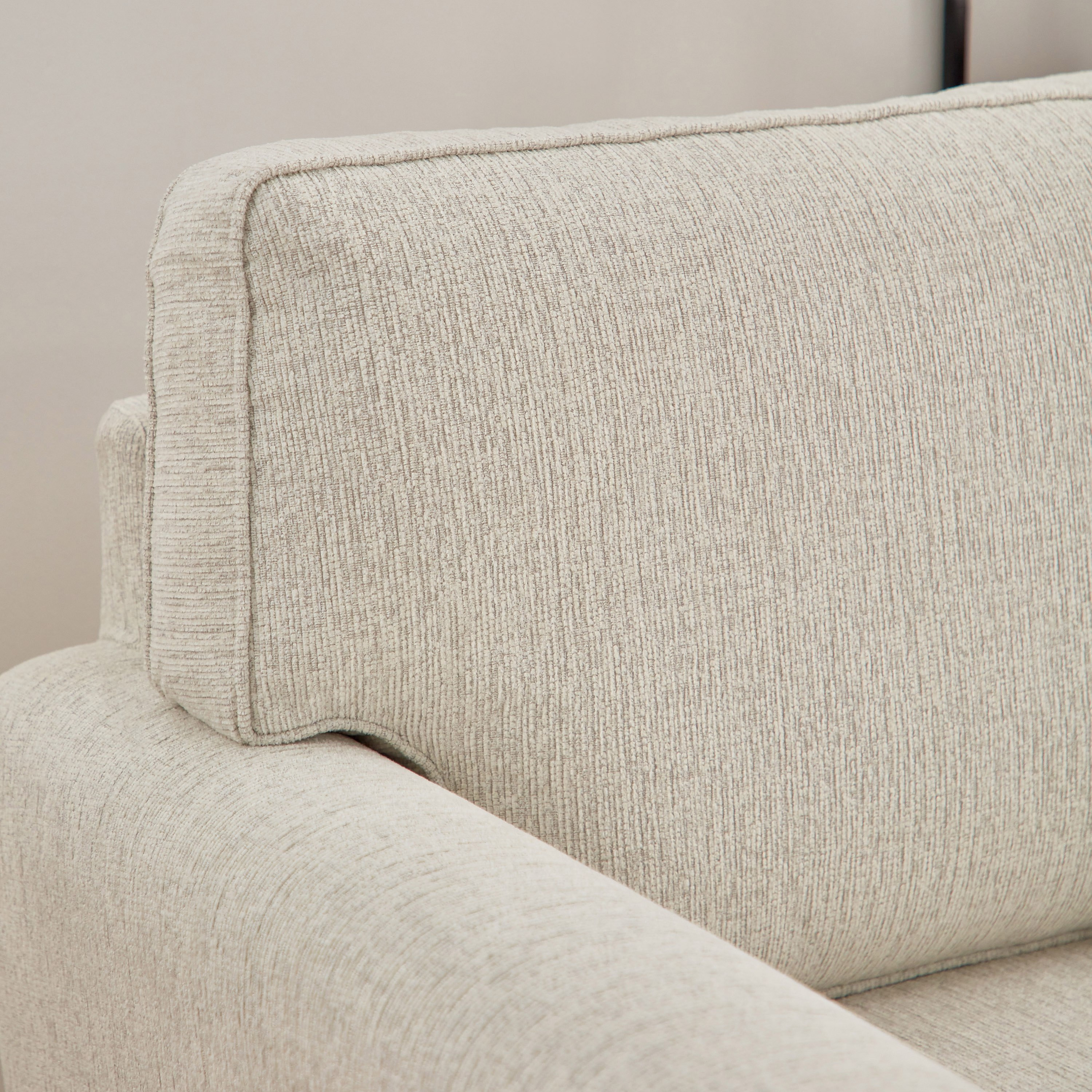 Vegas 1-Seater Fabric Sofa with Cushion-hbxlivingroom-sofasandarmchairs-sofas-image-4