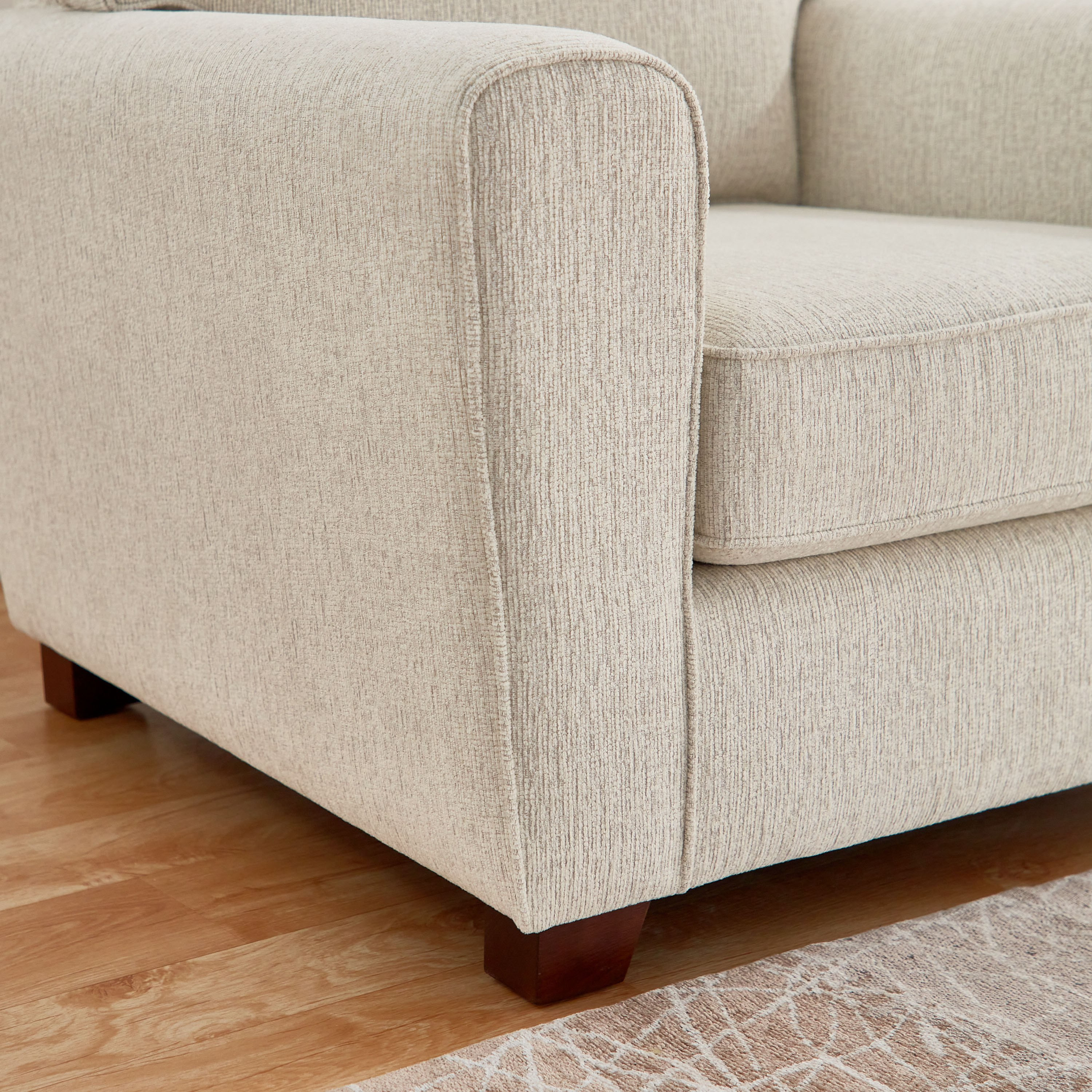 Vegas 1-Seater Fabric Sofa with Cushion-hbxlivingroom-sofasandarmchairs-sofas-image-7