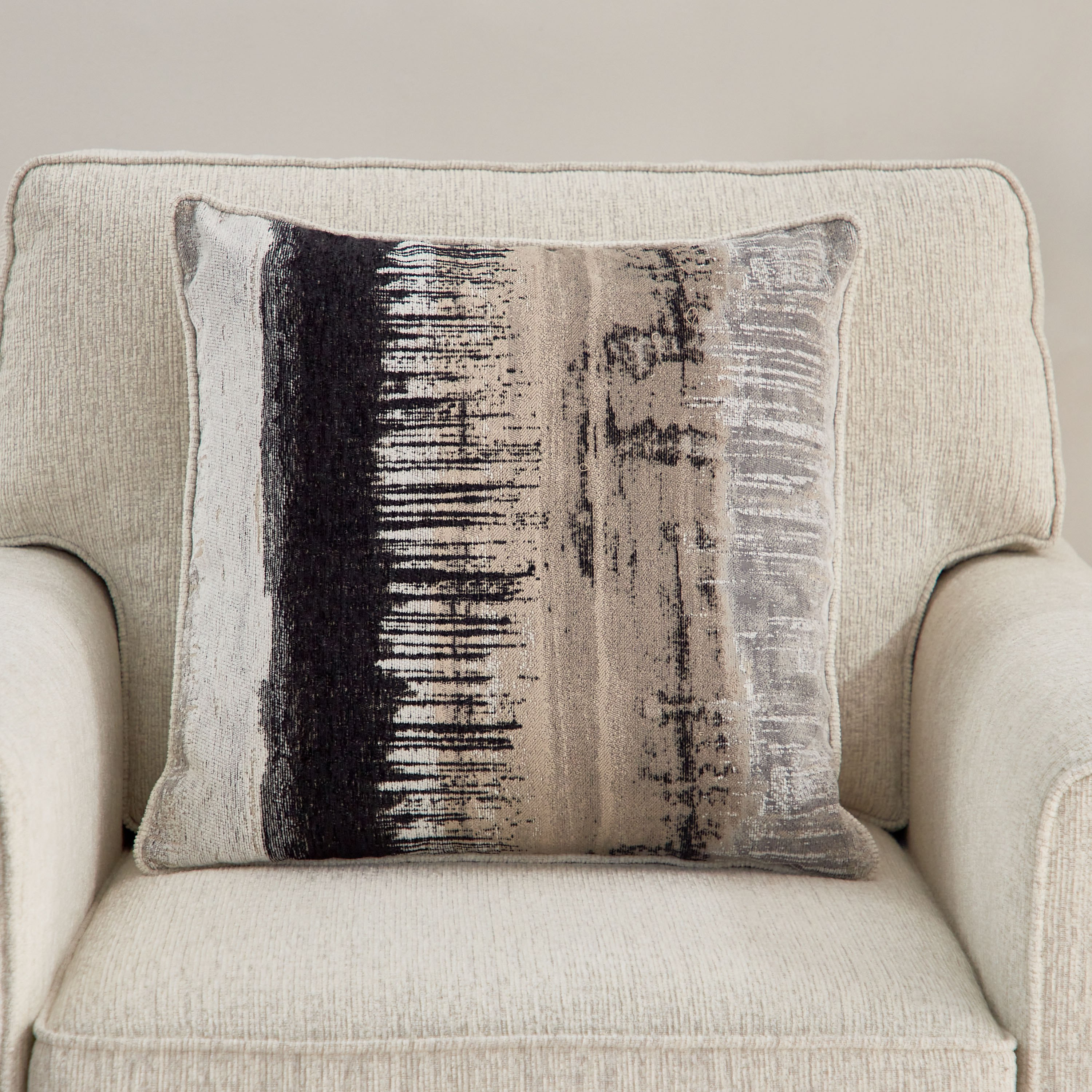 Vegas 1-Seater Fabric Sofa with Cushion-hbxlivingroom-sofasandarmchairs-sofas-image-9