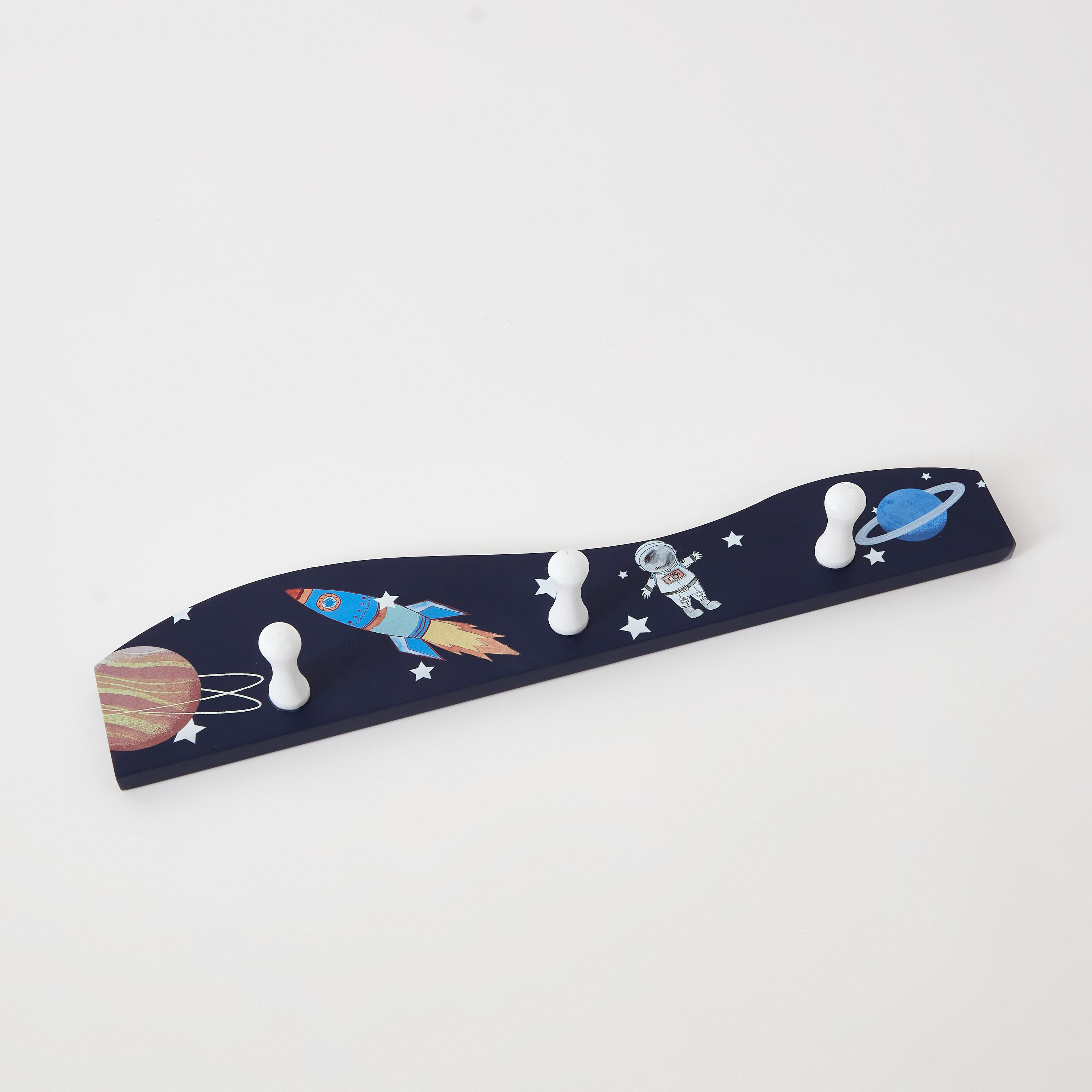 خطاف حائط من ألوها - 40x8x6 سم-hbxhomeware-hbxkidsandyouth-image-6