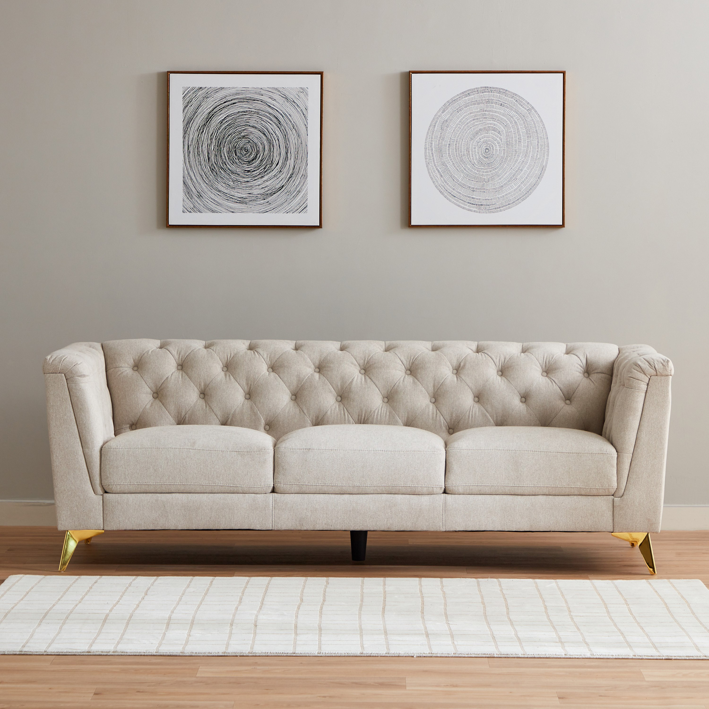 كنبة قماش 3 مقاعد من هاكس-hbxlivingroom-sofasandarmchairs-sofas-image-2