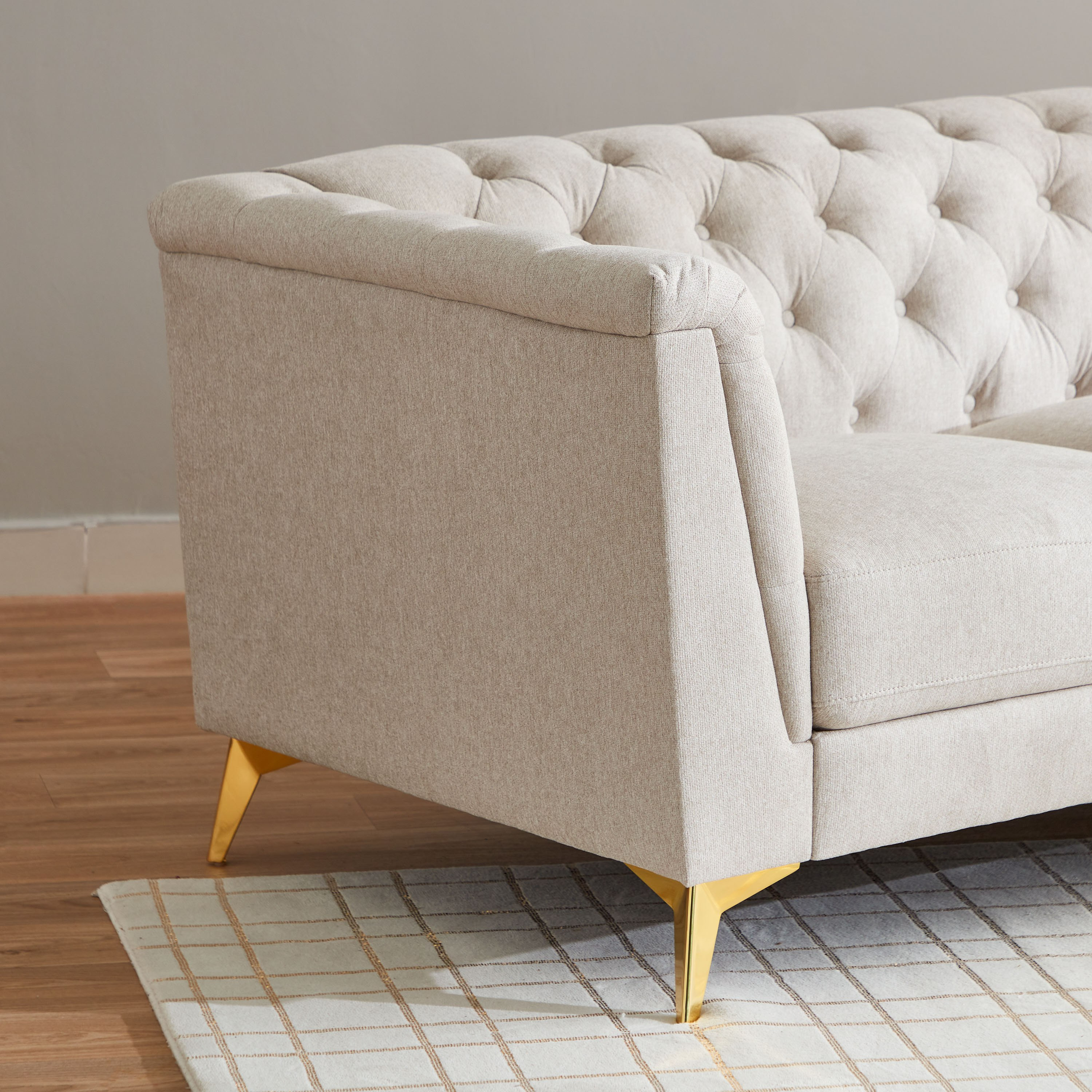 كنبة قماش 3 مقاعد من هاكس-hbxlivingroom-sofasandarmchairs-sofas-image-3