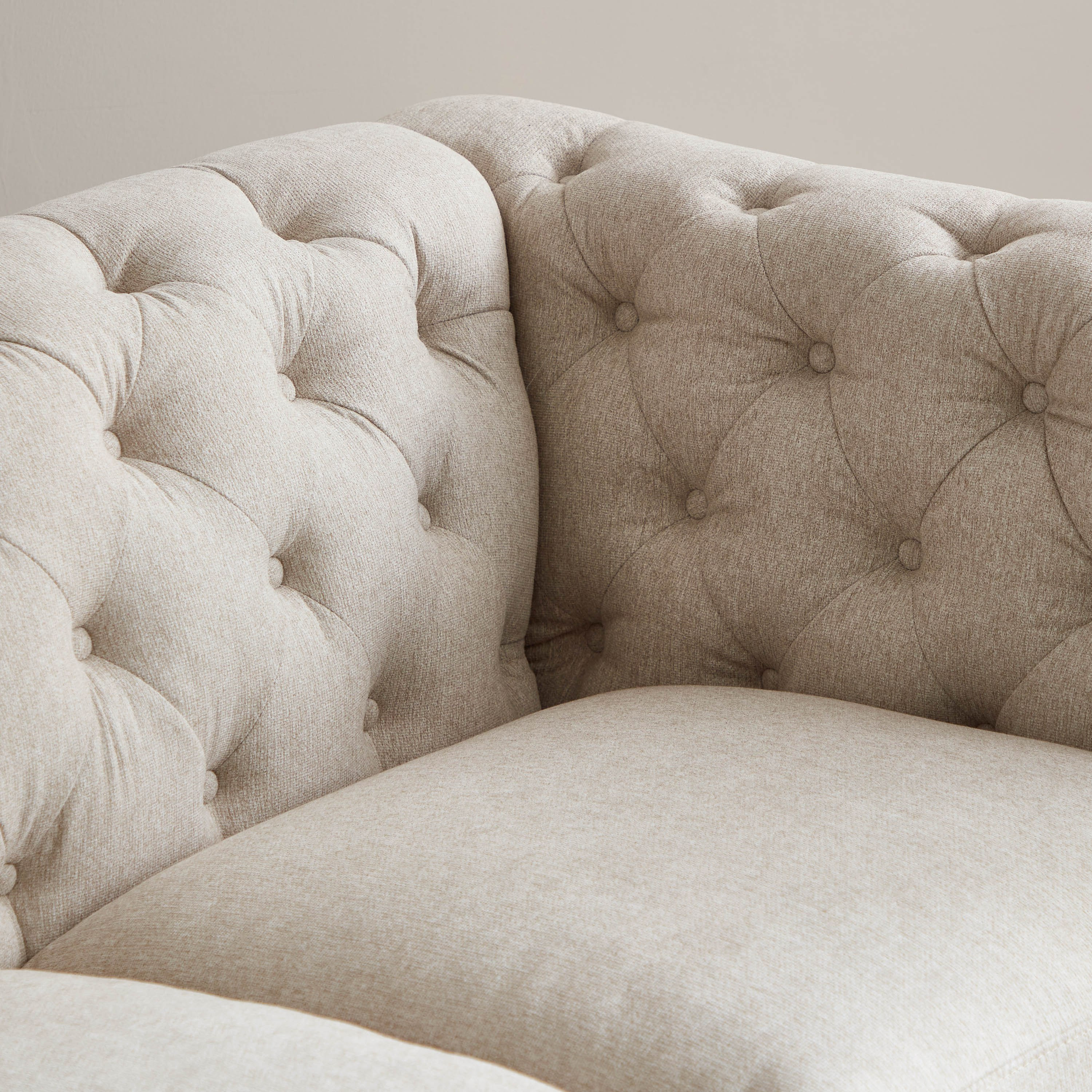 كنبة قماش 3 مقاعد من هاكس-hbxlivingroom-sofasandarmchairs-sofas-image-4