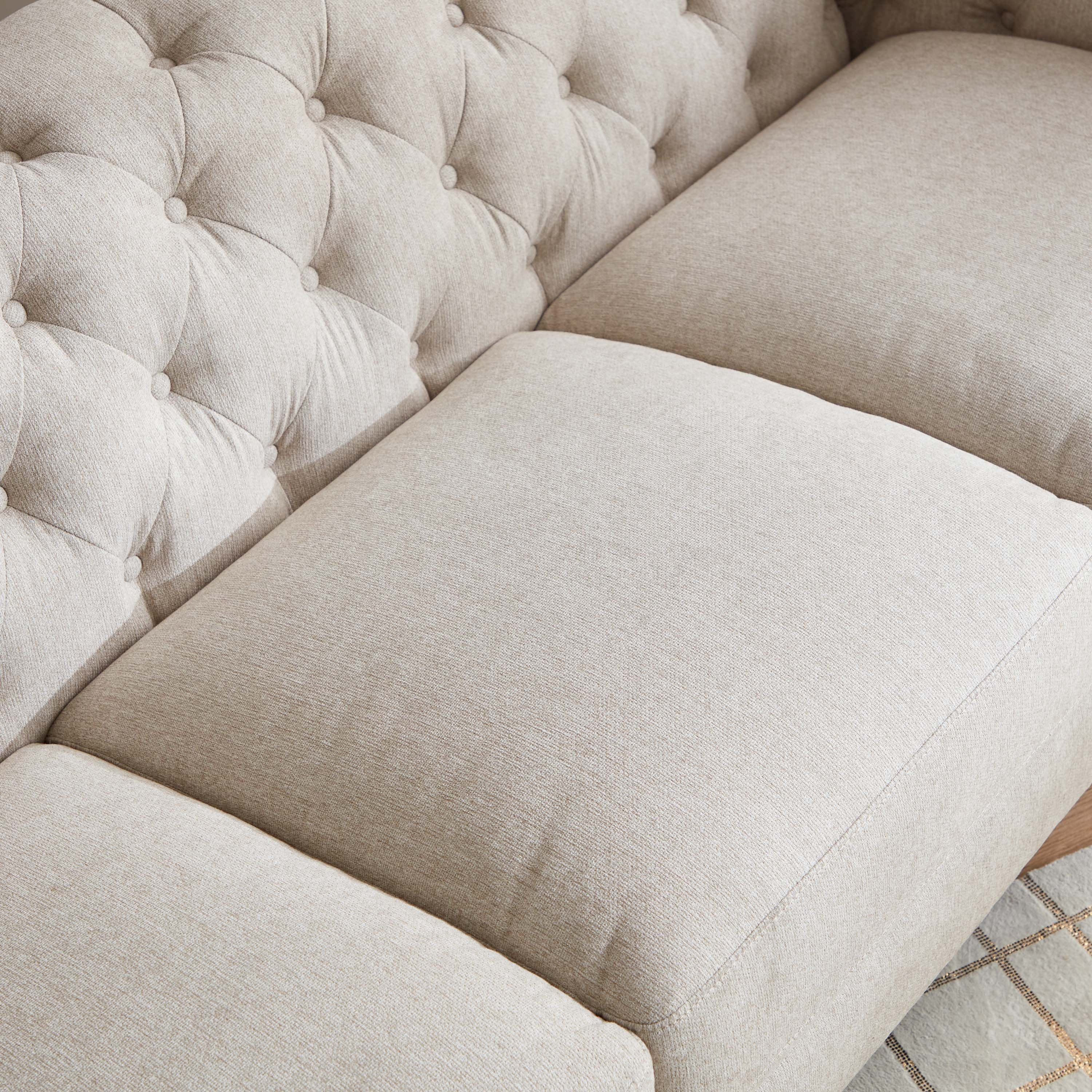 كنبة قماش 3 مقاعد من هاكس-hbxlivingroom-sofasandarmchairs-sofas-image-5