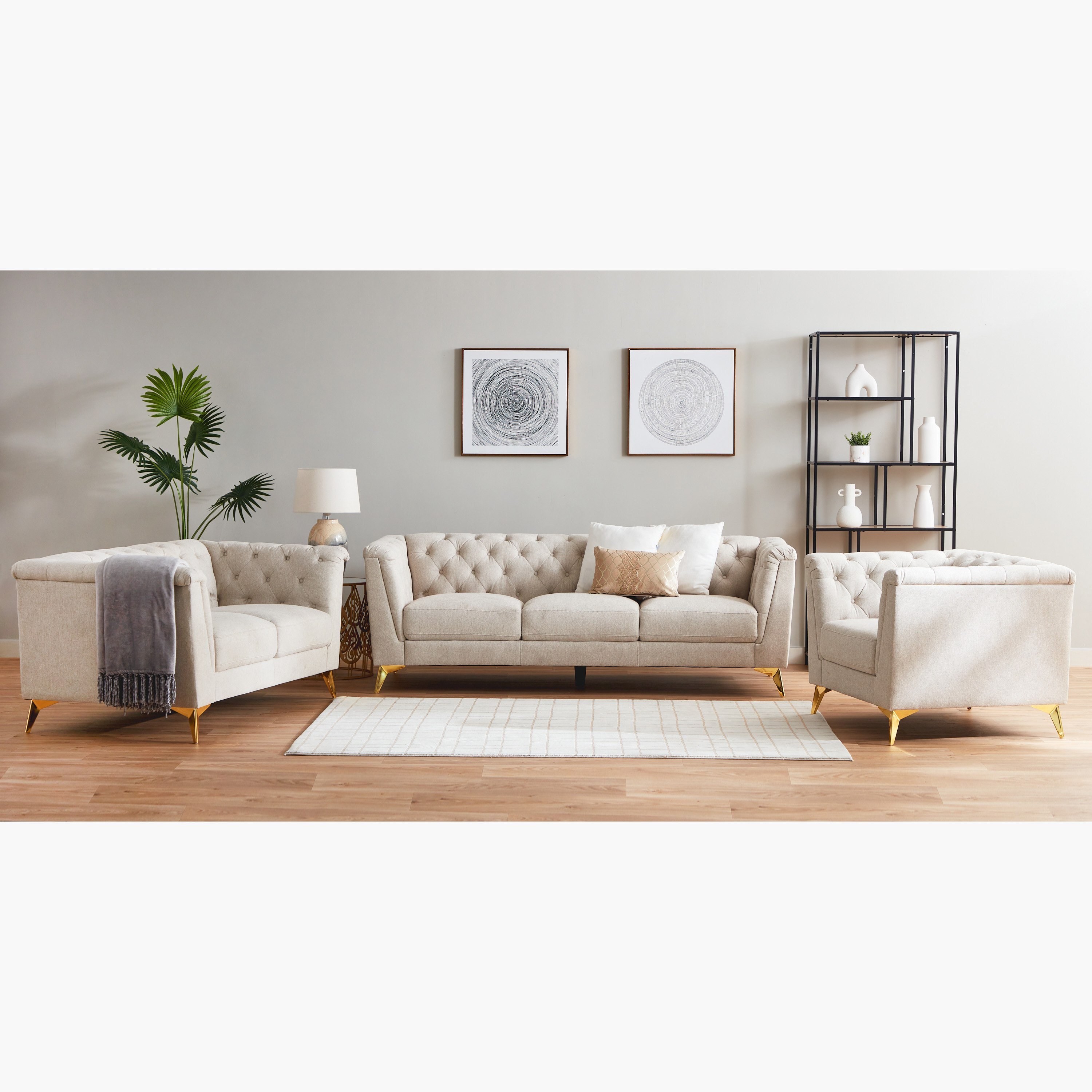 كنبة قماش 3 مقاعد من هاكس-hbxlivingroom-sofasandarmchairs-sofas-image-7