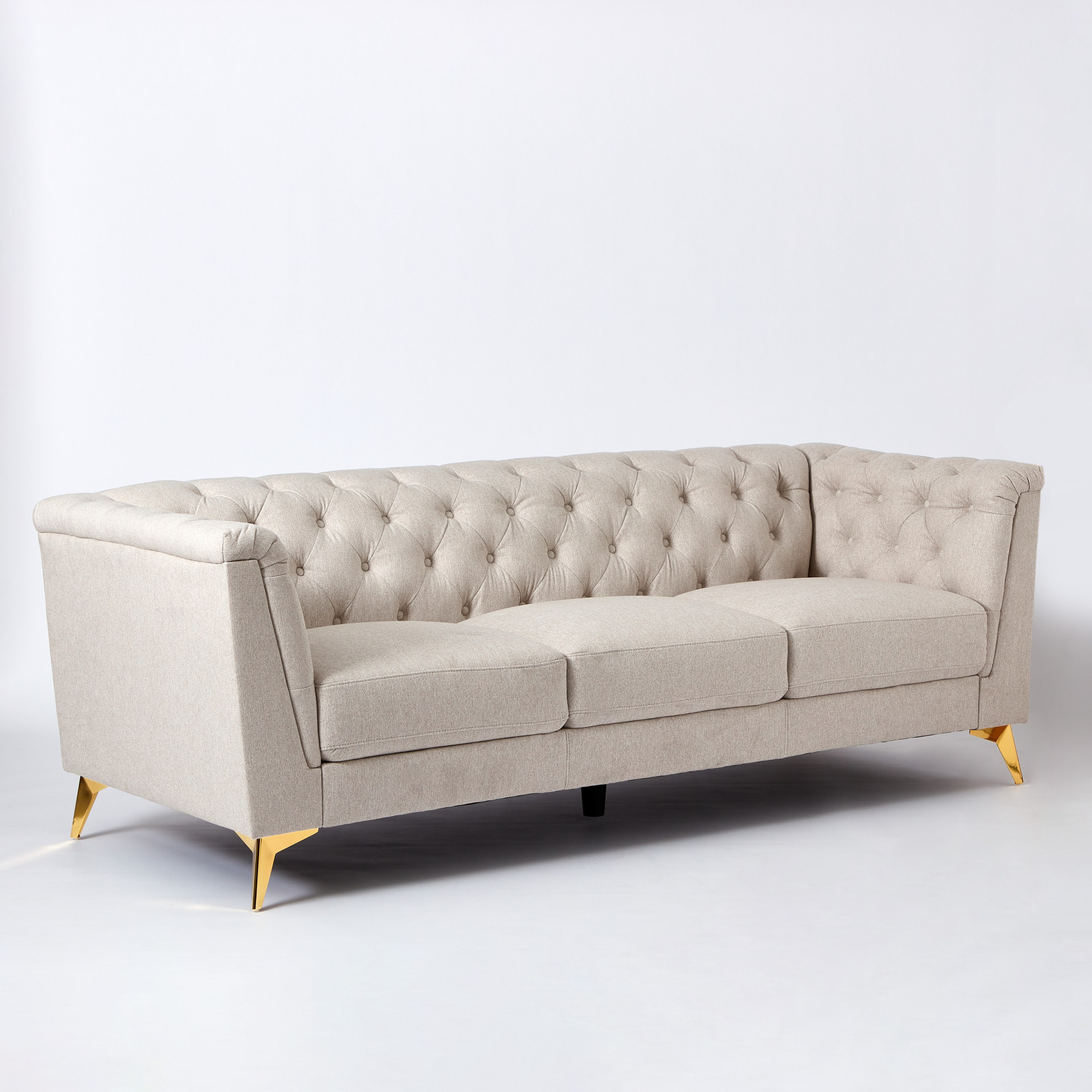 كنبة قماش 3 مقاعد من هاكس-hbxlivingroom-sofasandarmchairs-sofas-image-8