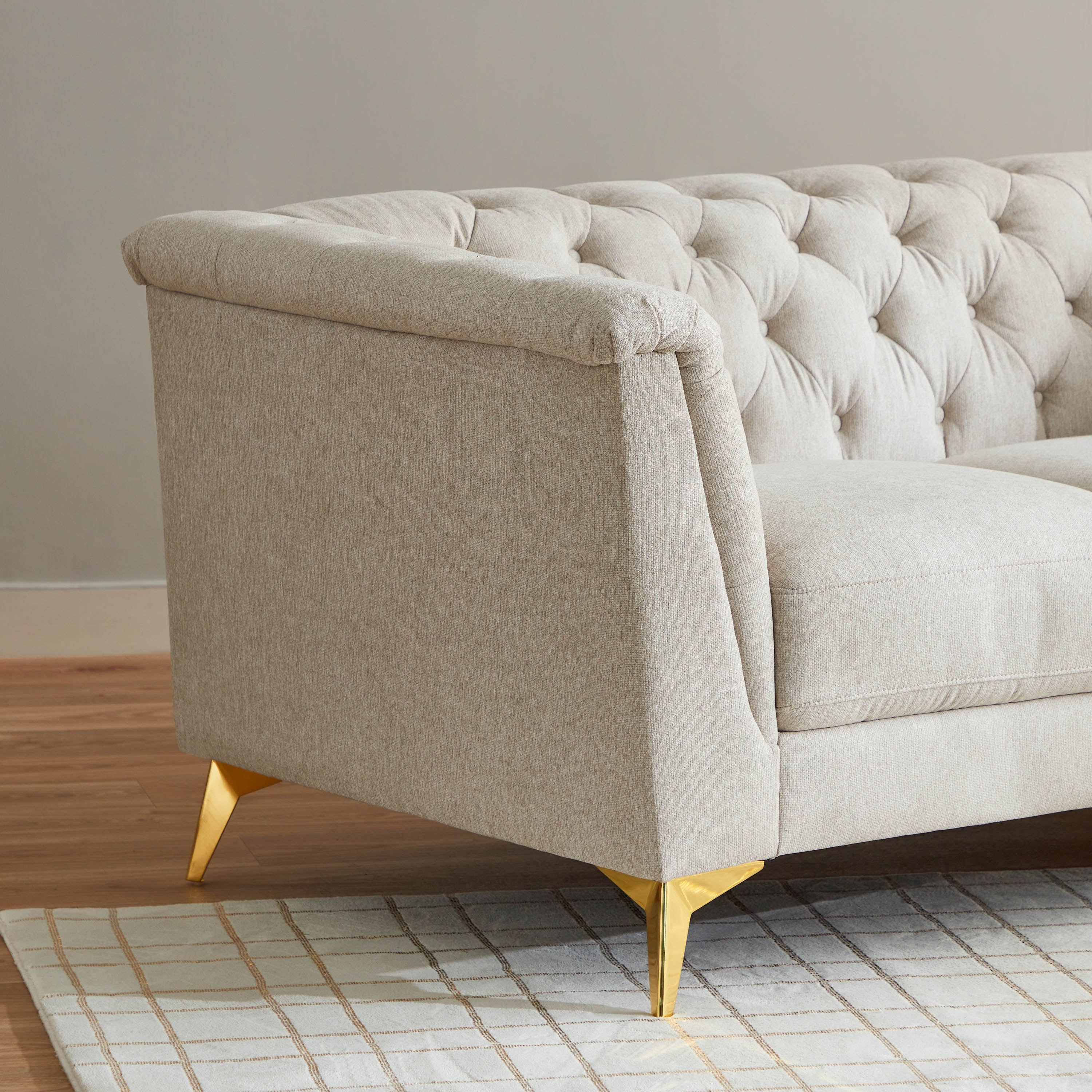 كنبة قماش مقعدين من هاكس-hbxlivingroom-sofasandarmchairs-sofas-image-3