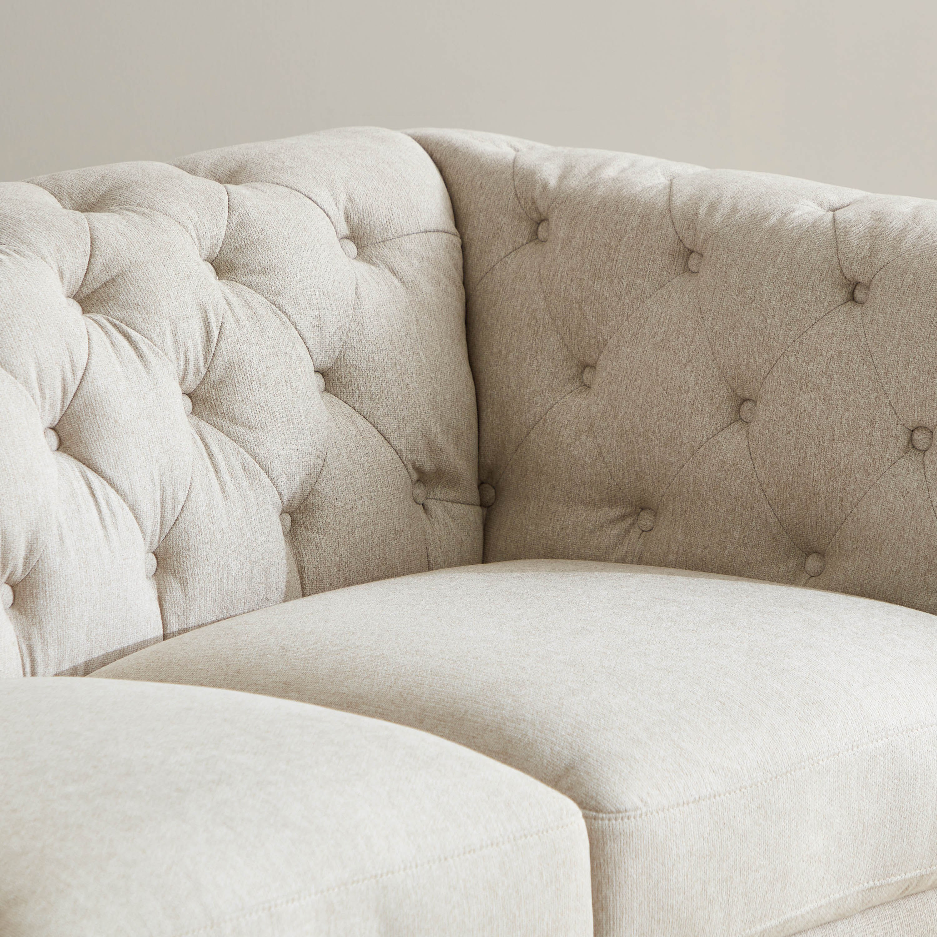 كنبة قماش مقعدين من هاكس-hbxlivingroom-sofasandarmchairs-sofas-image-4