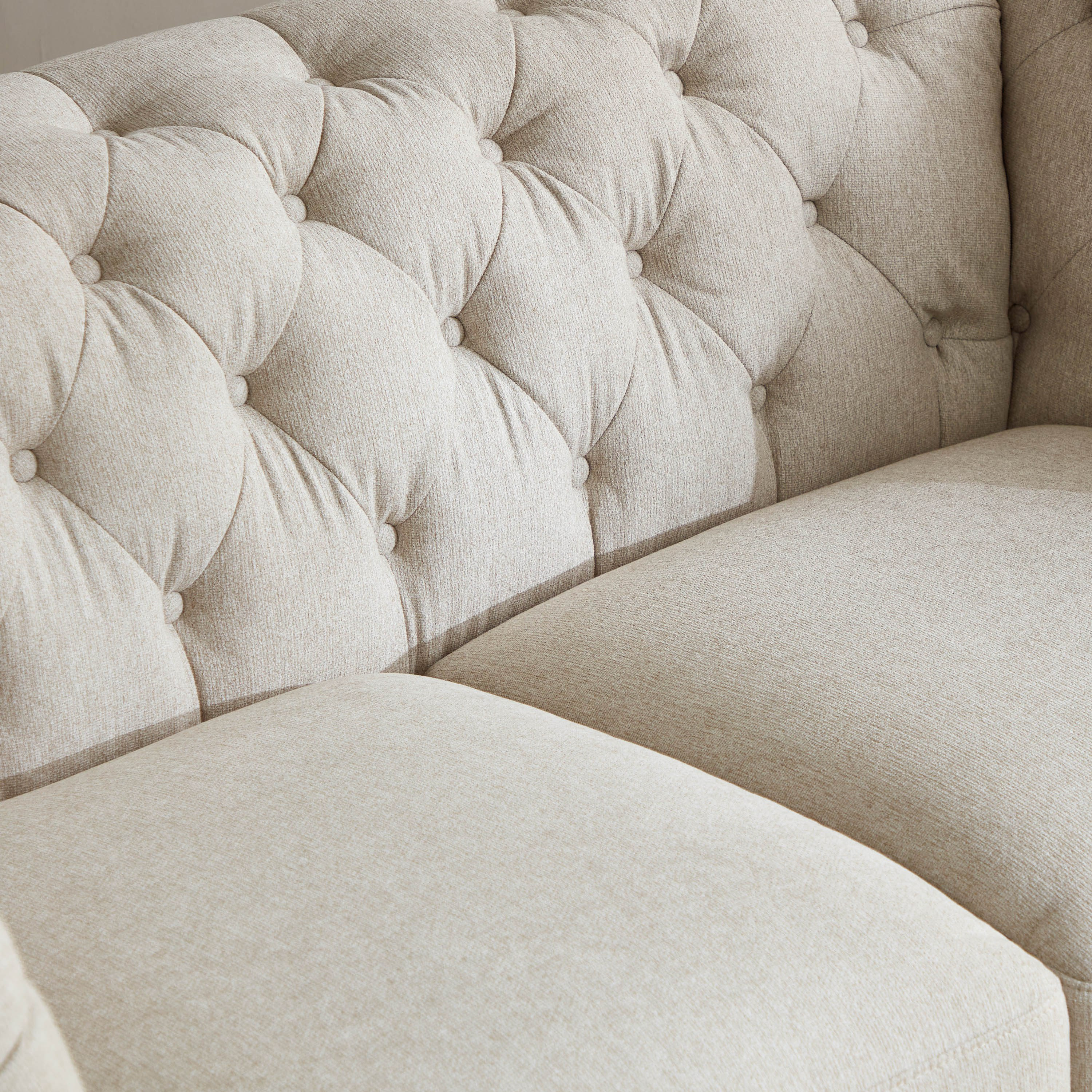 كنبة قماش مقعدين من هاكس-hbxlivingroom-sofasandarmchairs-sofas-image-5