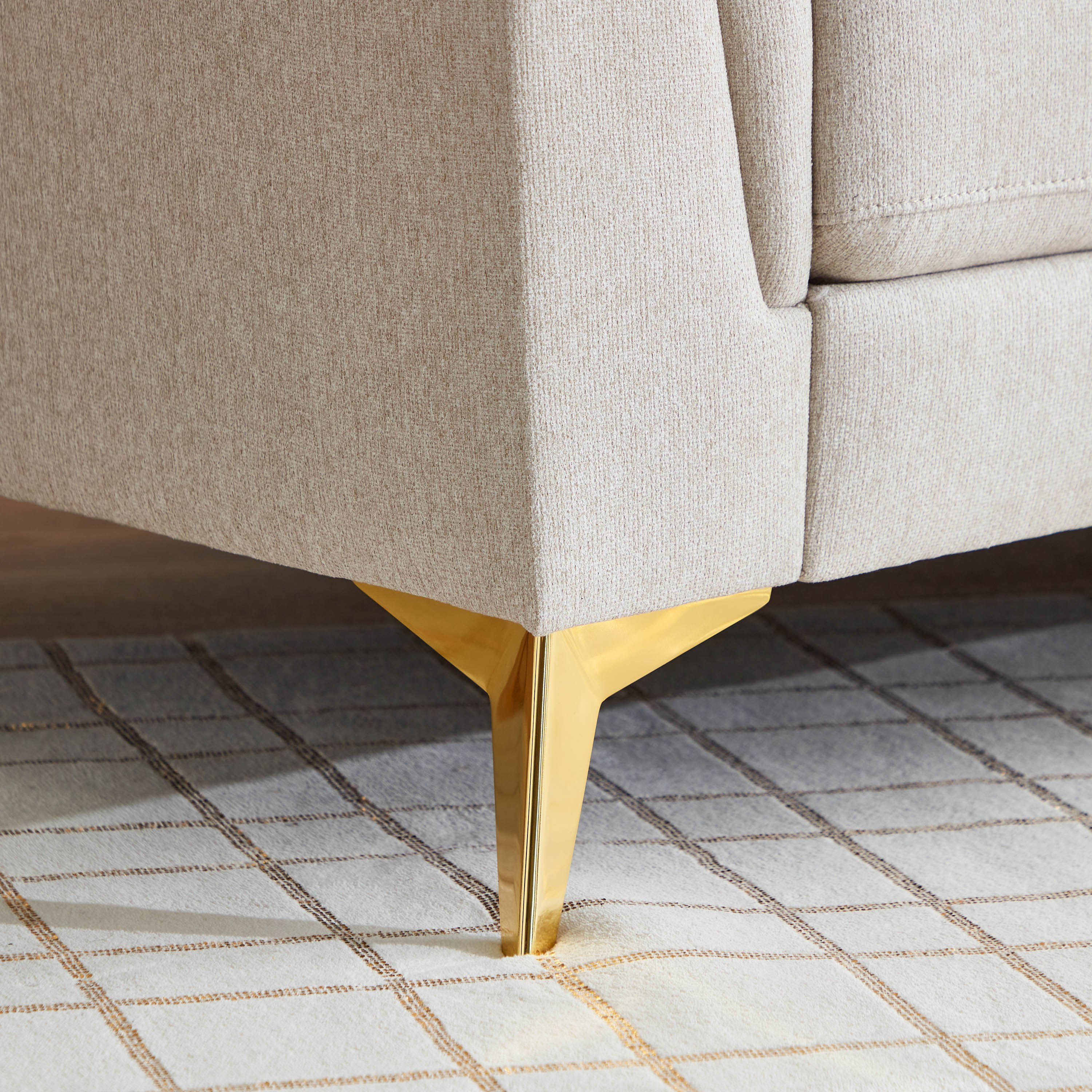 كنبة قماش مقعدين من هاكس-hbxlivingroom-sofasandarmchairs-sofas-image-6