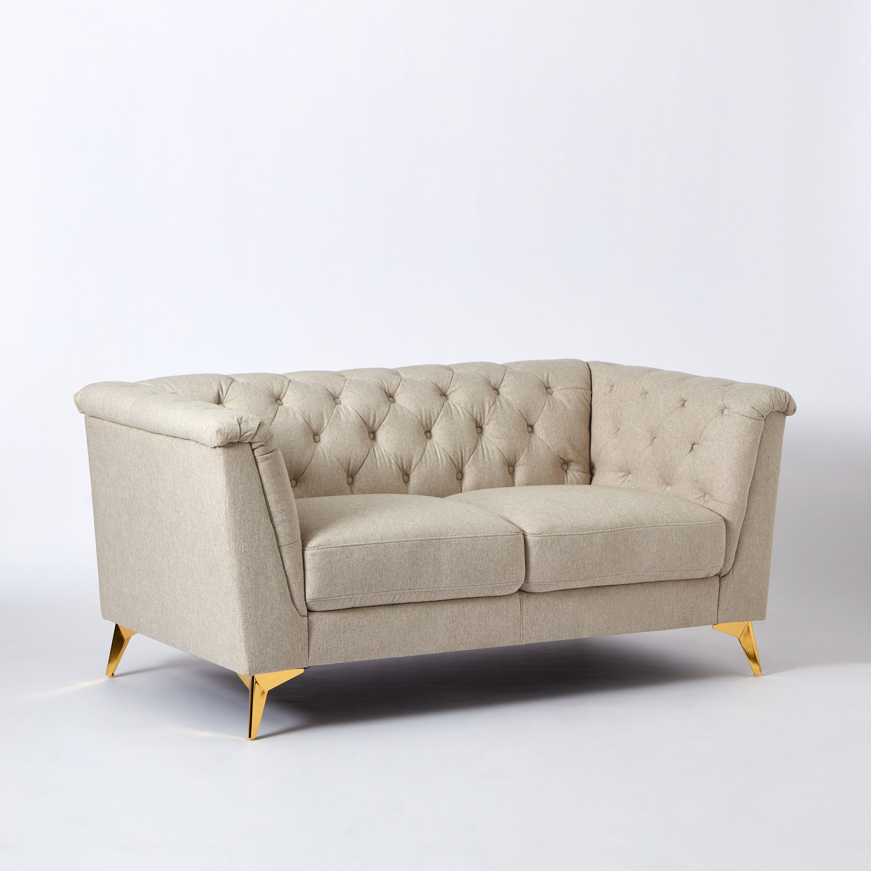 كنبة قماش مقعدين من هاكس-hbxlivingroom-sofasandarmchairs-sofas-image-8