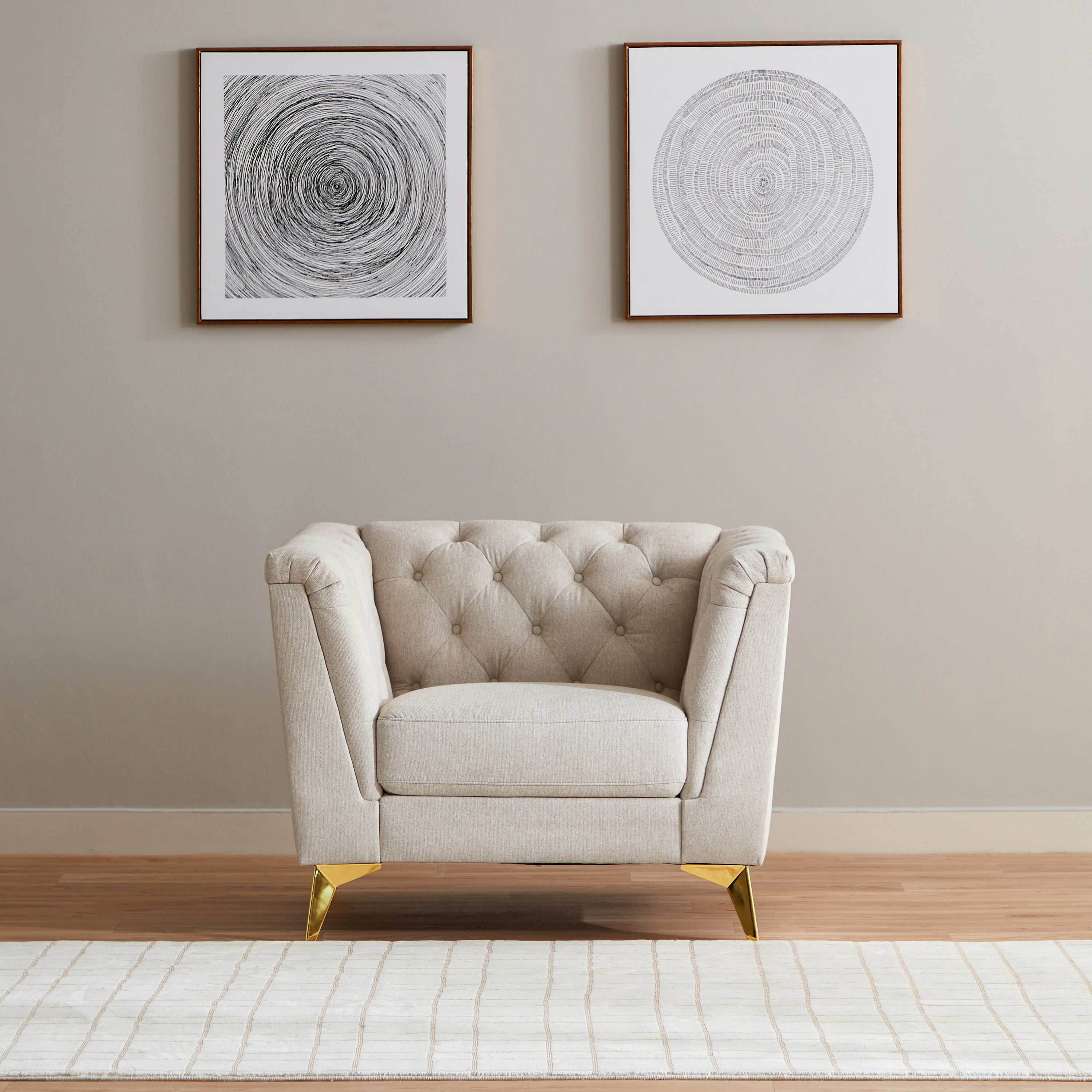 كنبة قماش مقعد واحد من هاكس-hbxlivingroom-sofasandarmchairs-sofas-image-2