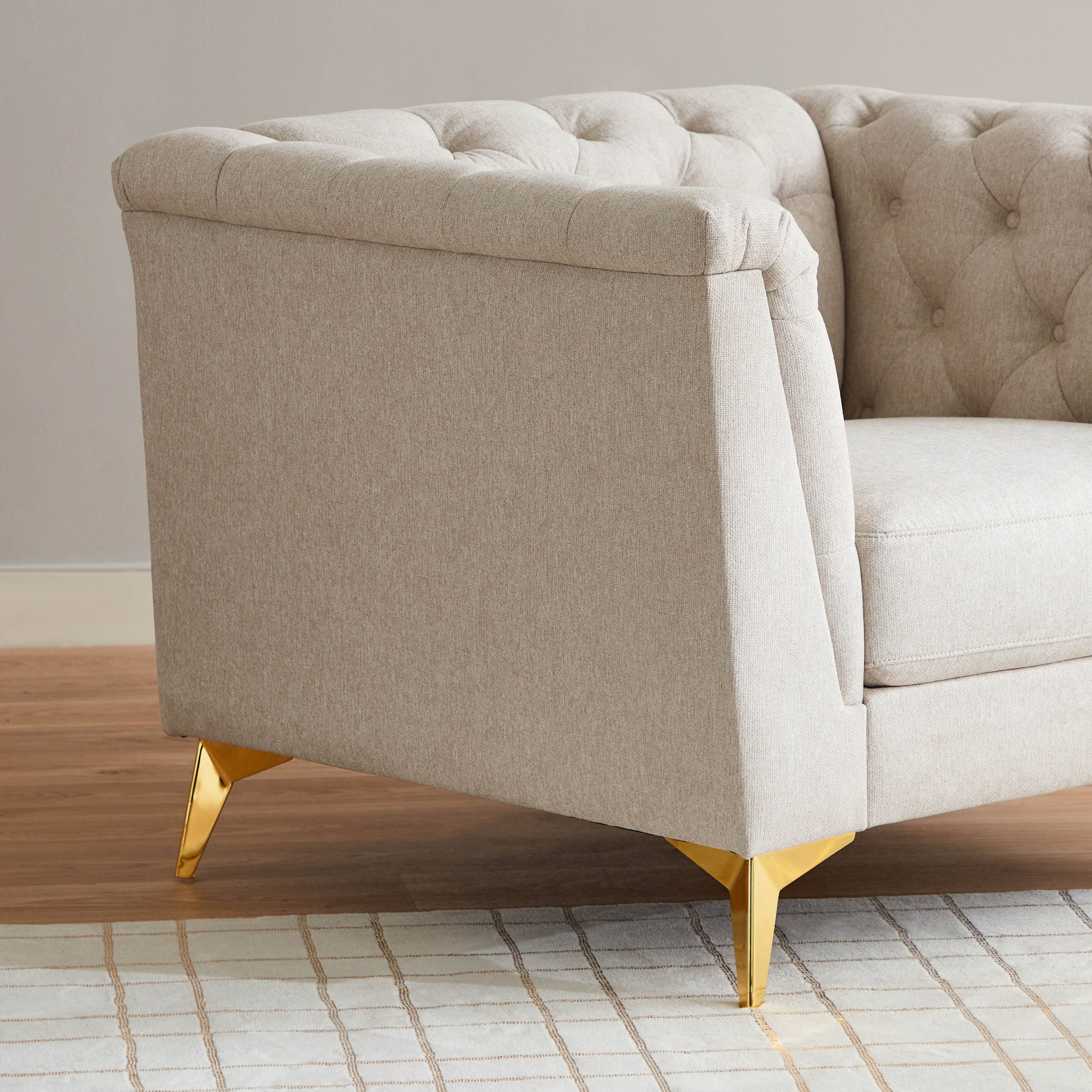 كنبة قماش مقعد واحد من هاكس-hbxlivingroom-sofasandarmchairs-sofas-image-3