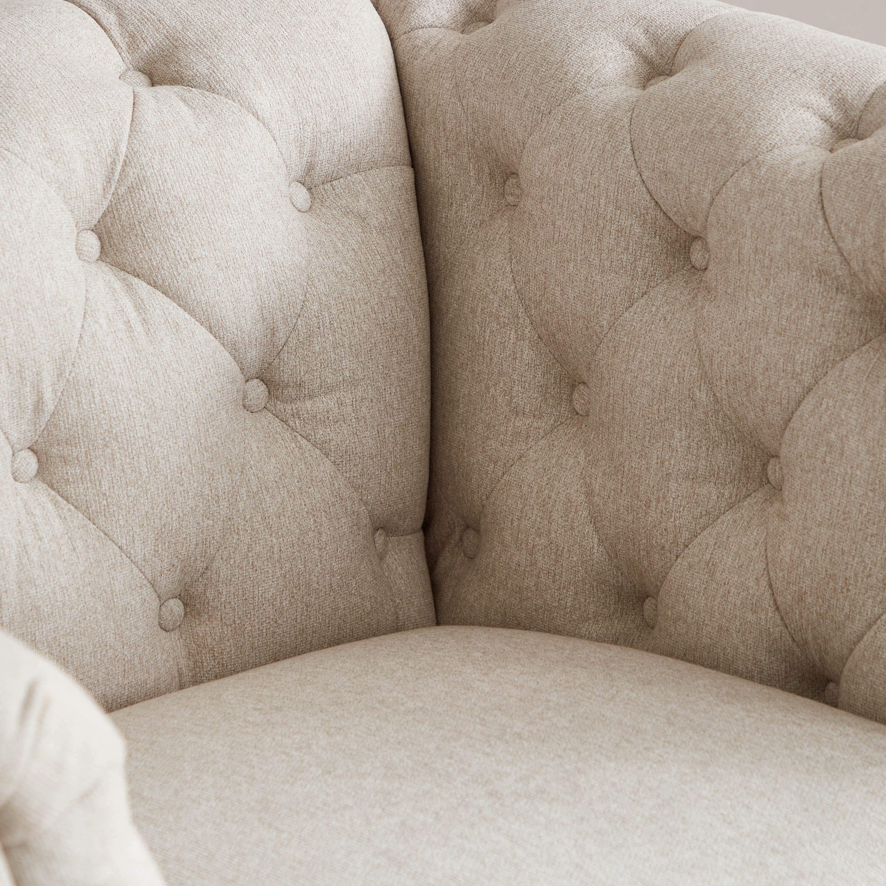 كنبة قماش مقعد واحد من هاكس-hbxlivingroom-sofasandarmchairs-sofas-image-4
