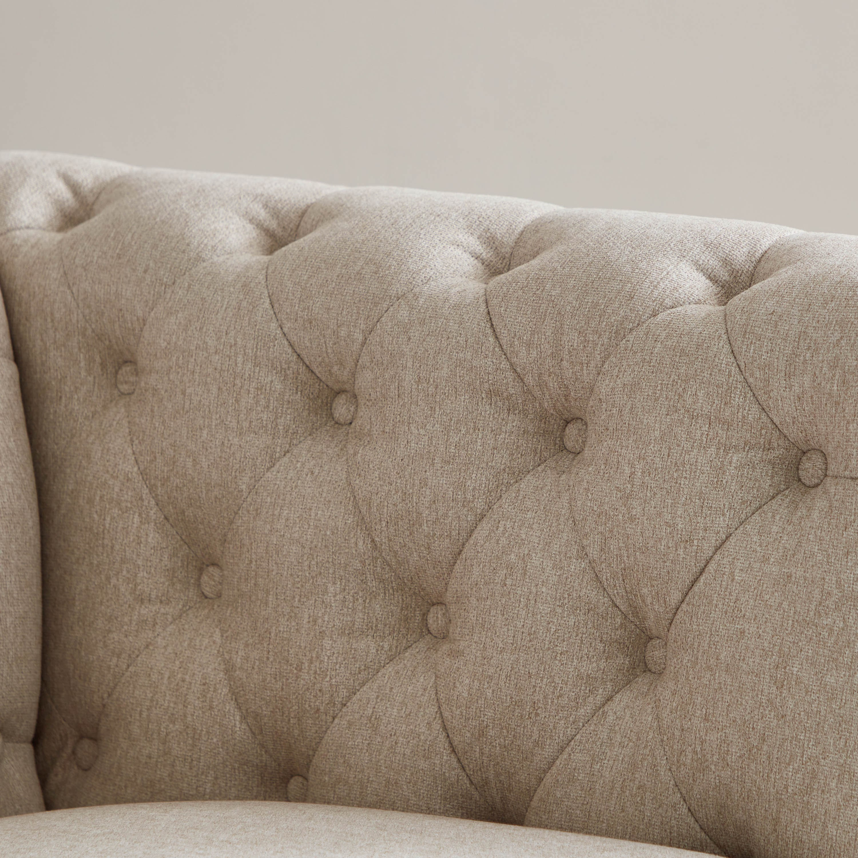 كنبة قماش مقعد واحد من هاكس-hbxlivingroom-sofasandarmchairs-sofas-image-5
