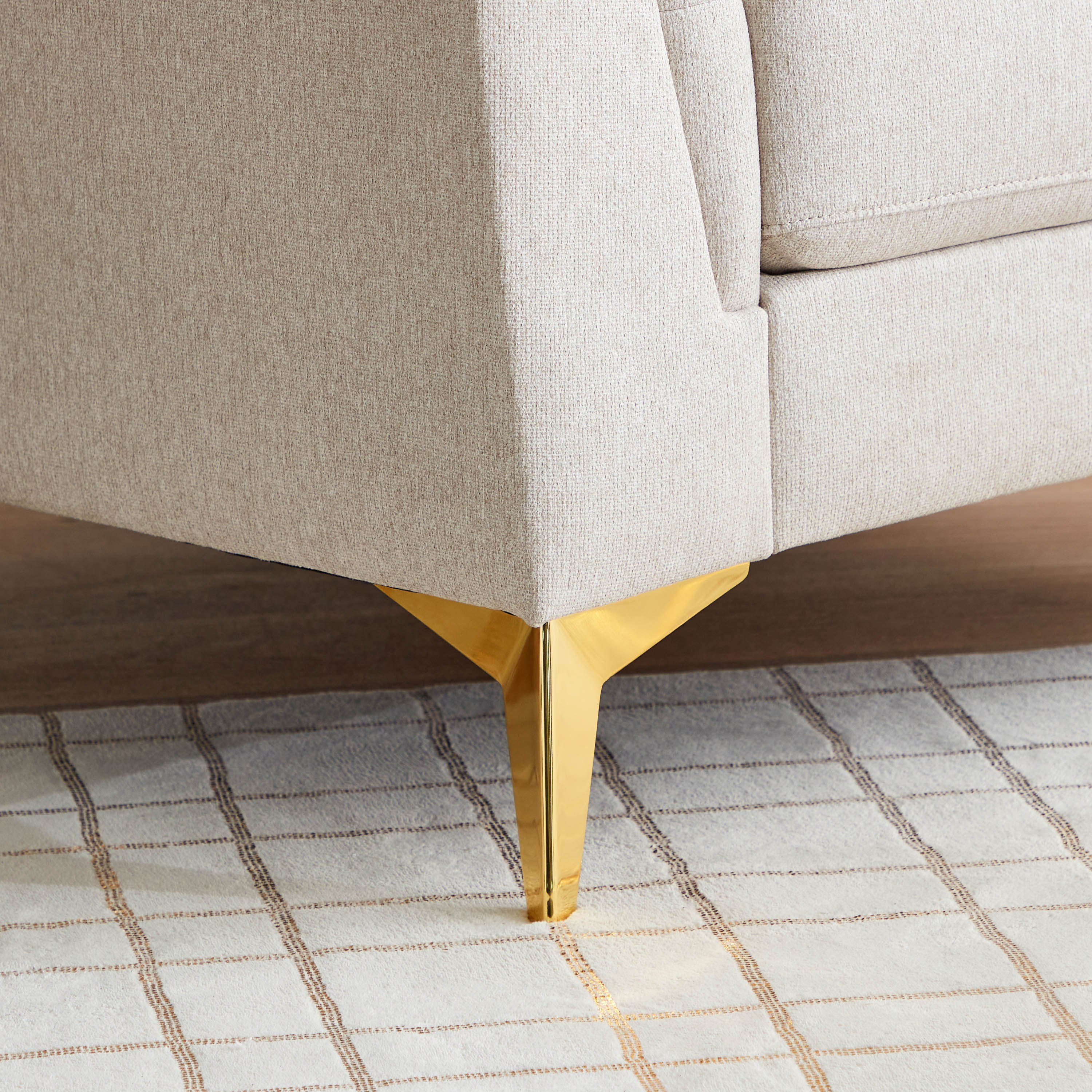 كنبة قماش مقعد واحد من هاكس-hbxlivingroom-sofasandarmchairs-sofas-image-6