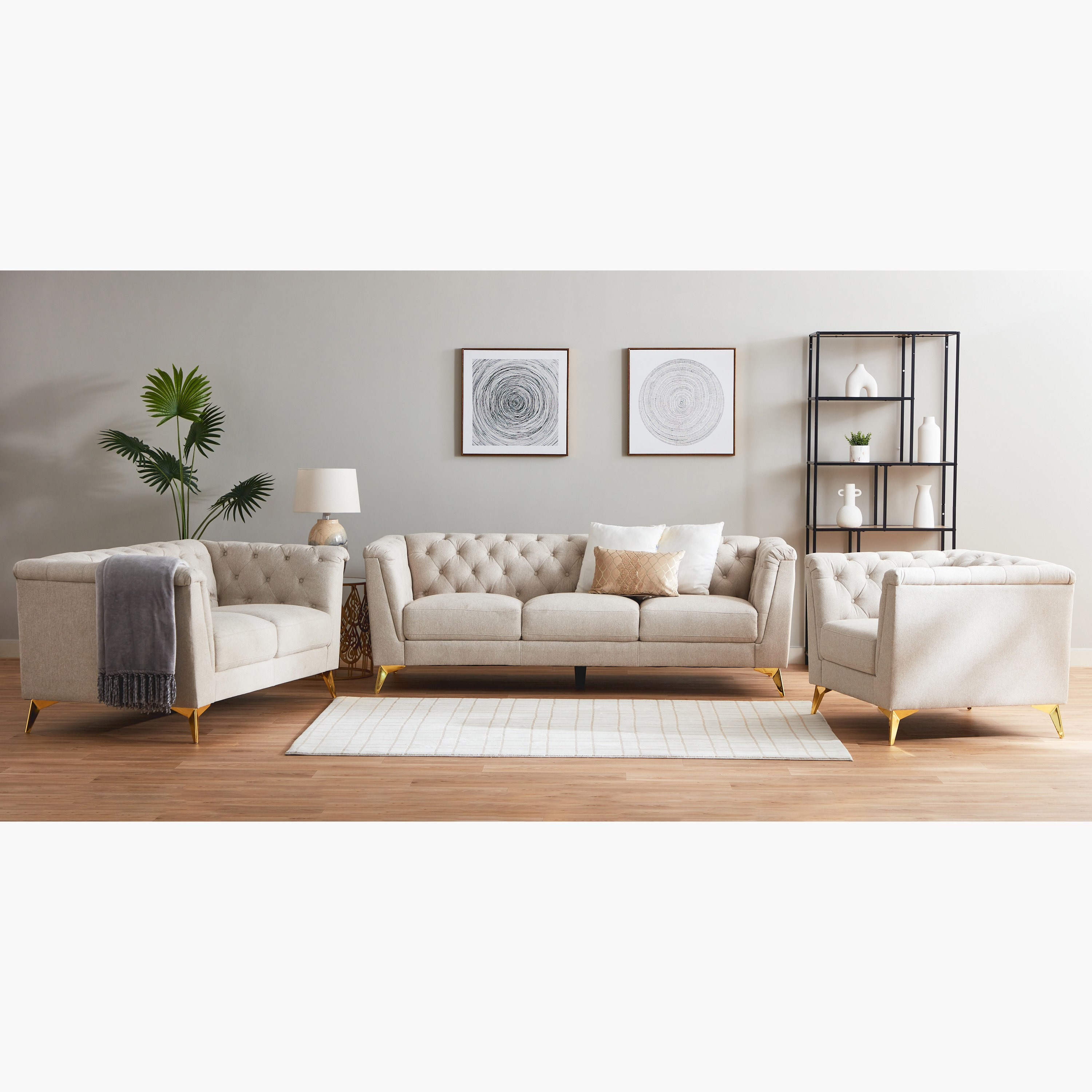 كنبة قماش مقعد واحد من هاكس-hbxlivingroom-sofasandarmchairs-sofas-image-7