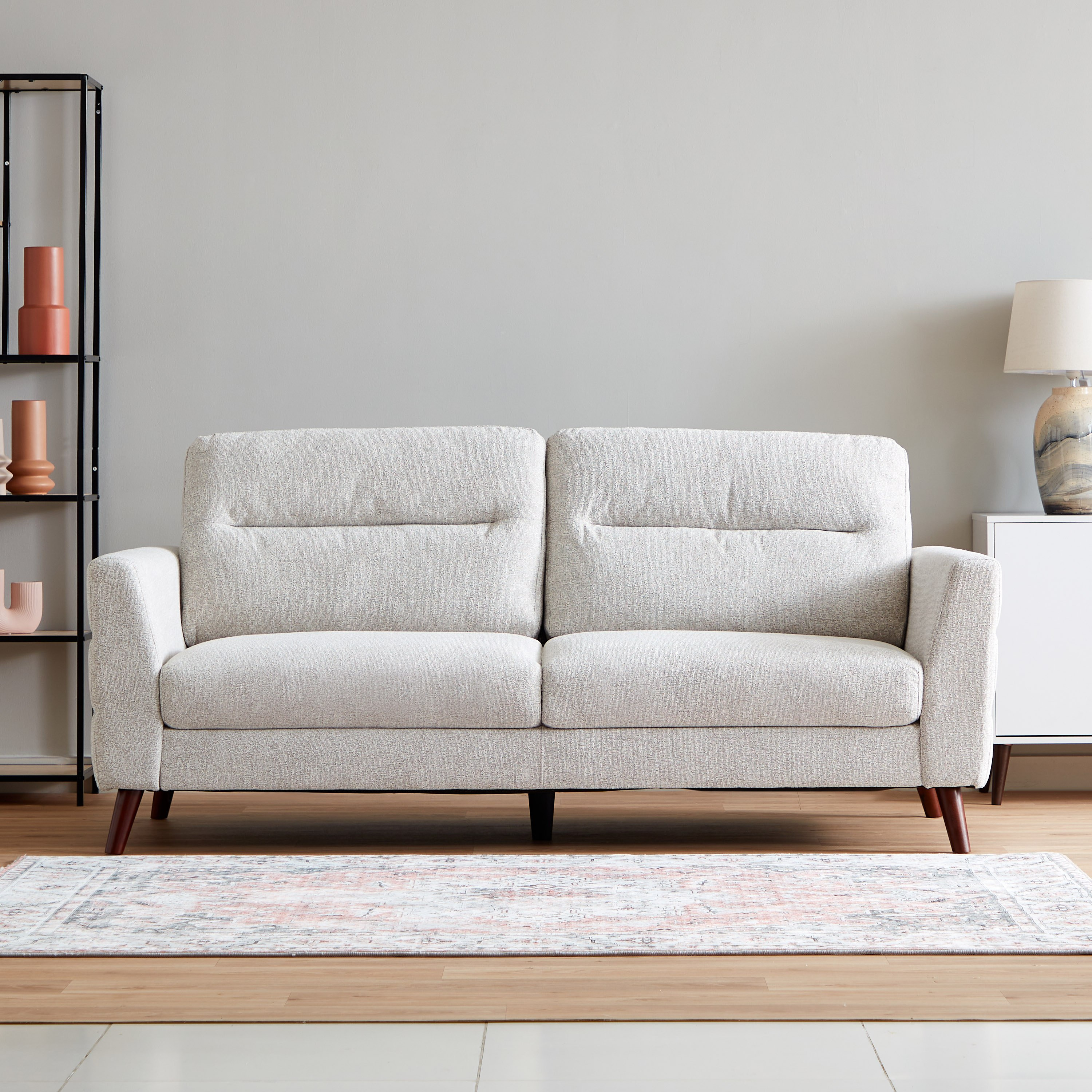 كنبة قماش 3 مقاعد من ميكونوس-hbxlivingroom-sofasandarmchairs-sofas-image-1