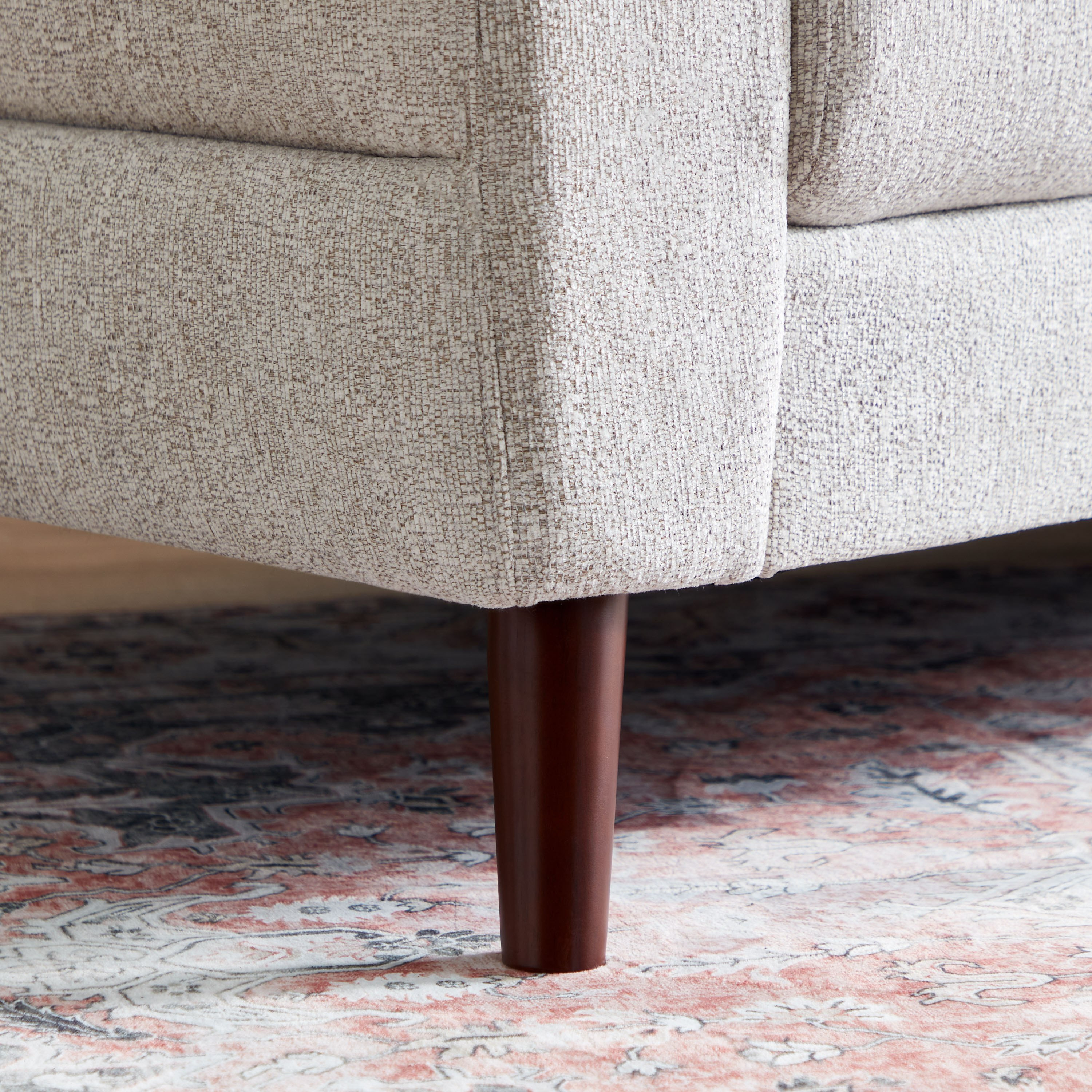 كنبة قماش 3 مقاعد من ميكونوس-hbxlivingroom-sofasandarmchairs-sofas-image-10