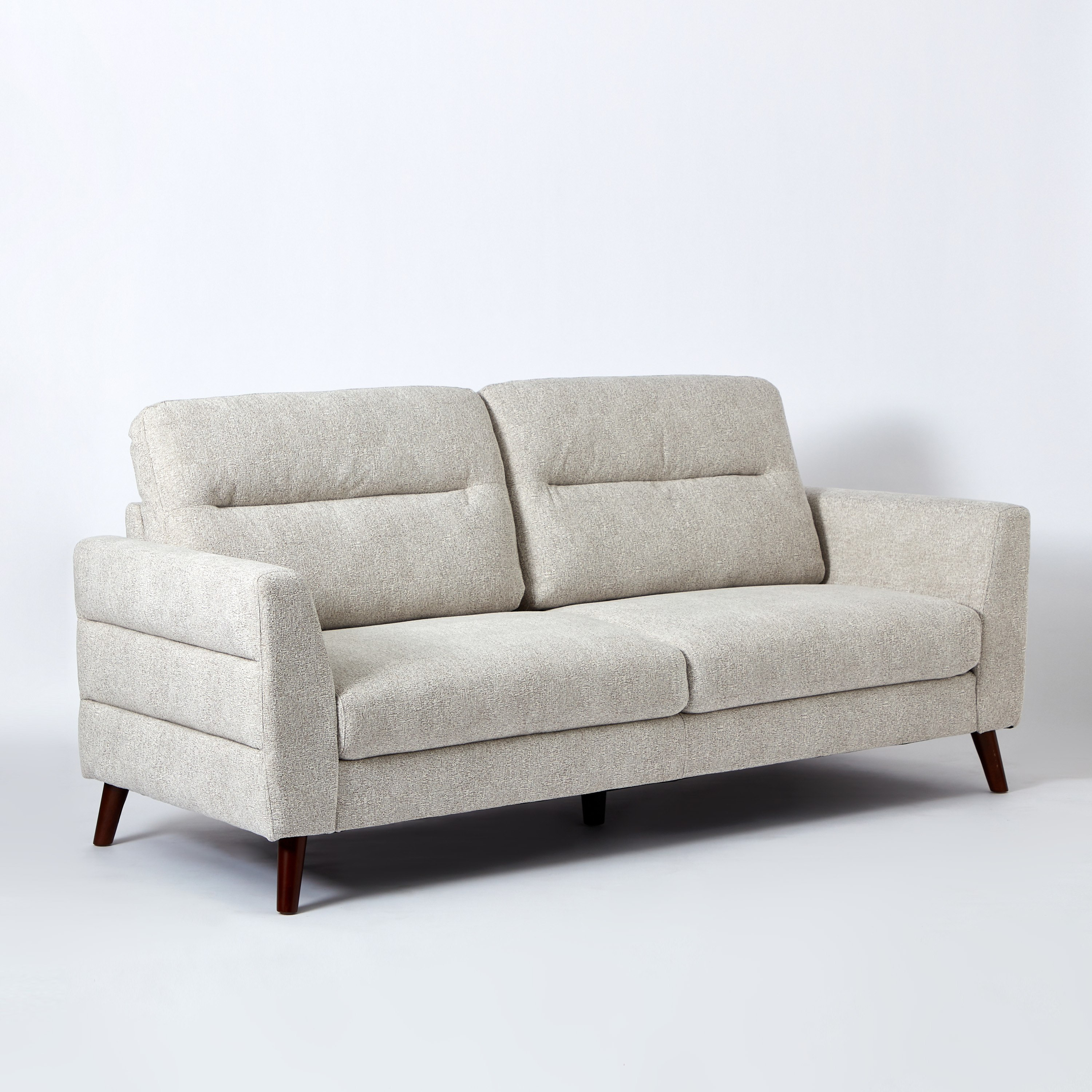 كنبة قماش 3 مقاعد من ميكونوس-hbxlivingroom-sofasandarmchairs-sofas-image-12