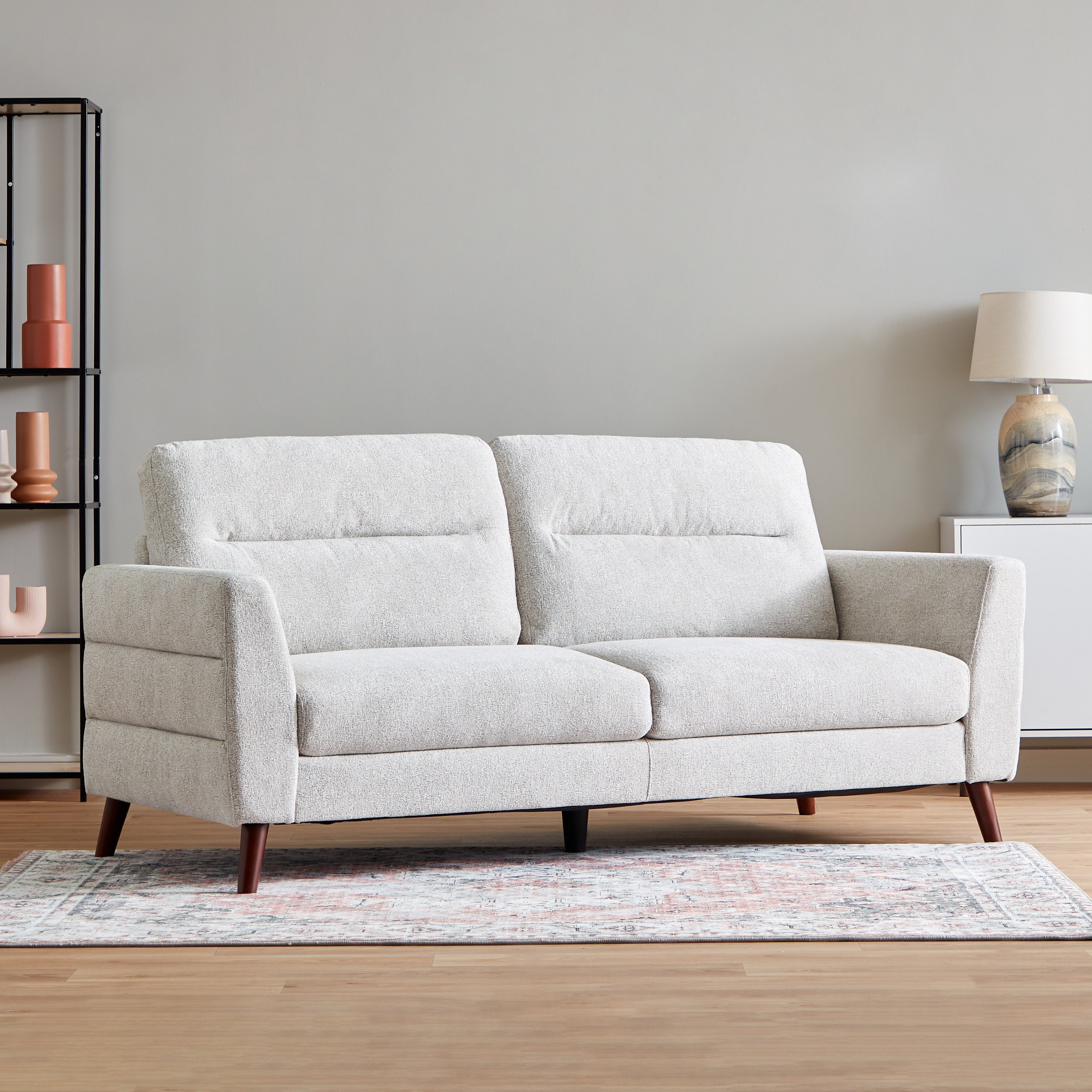 كنبة قماش 3 مقاعد من ميكونوس-hbxlivingroom-sofasandarmchairs-sofas-image-2