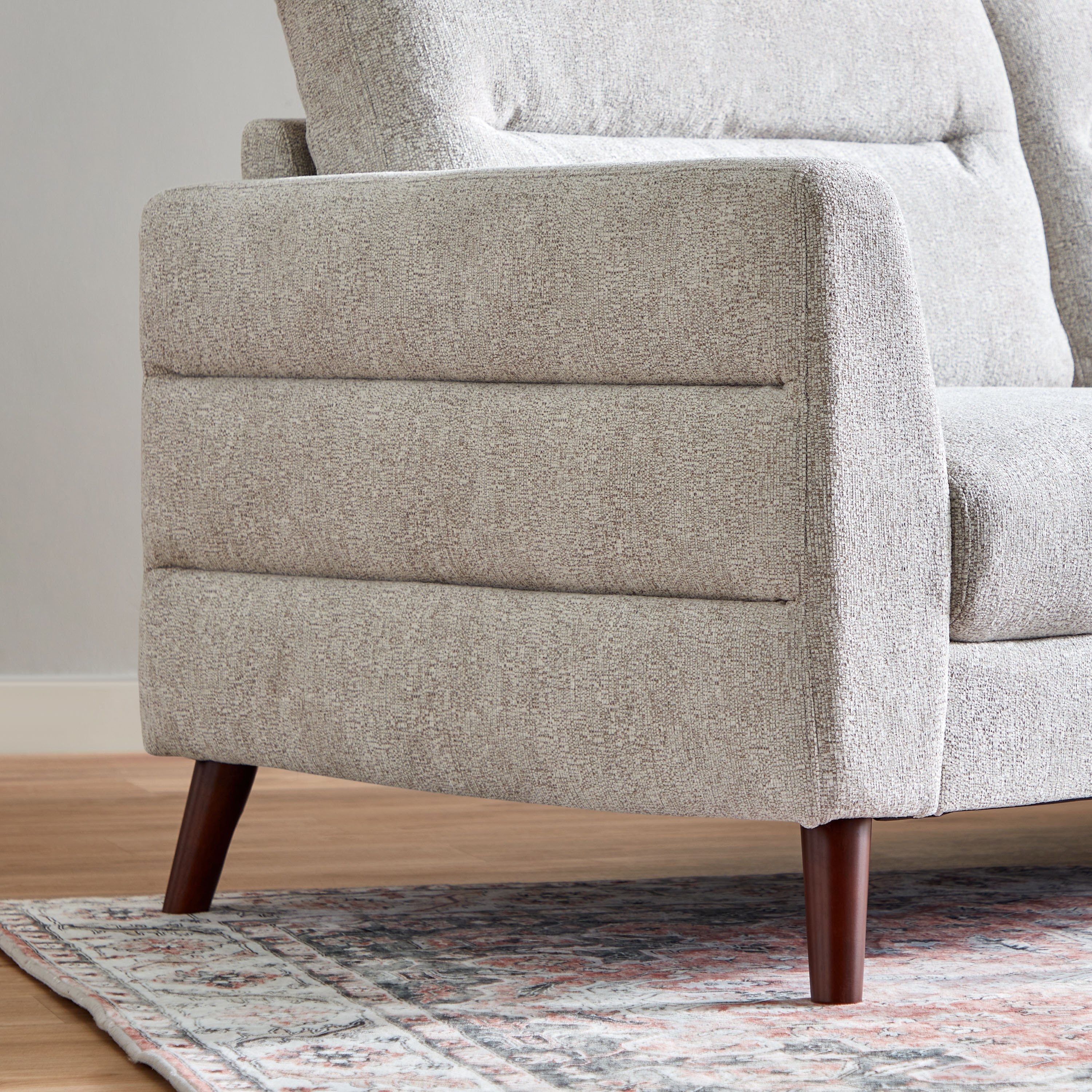 كنبة قماش 3 مقاعد من ميكونوس-hbxlivingroom-sofasandarmchairs-sofas-image-3
