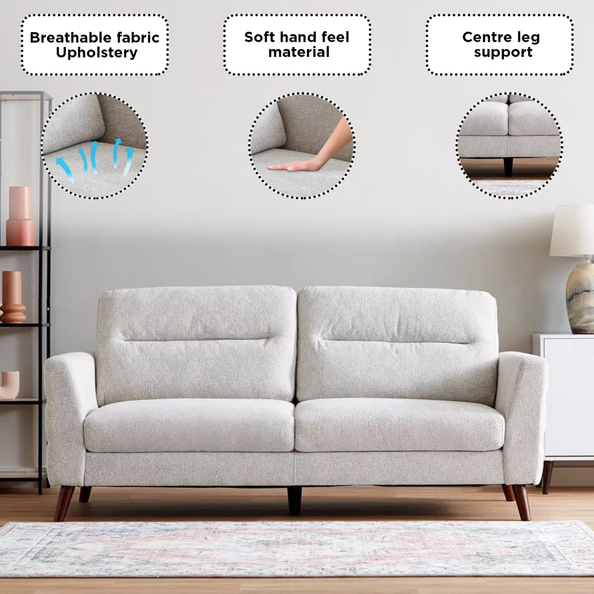 كنبة قماش 3 مقاعد من ميكونوس-hbxlivingroom-sofasandarmchairs-sofas-image-5