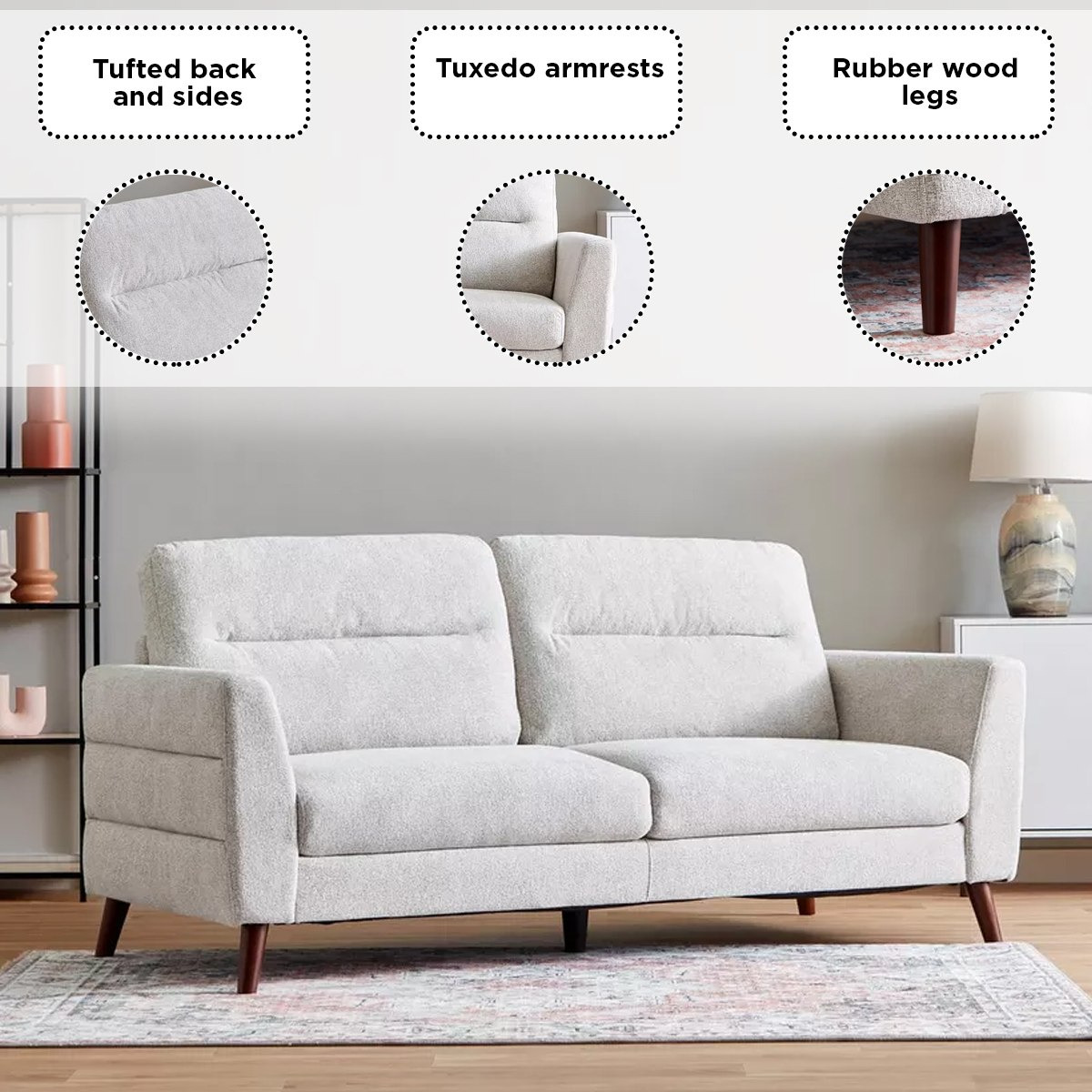كنبة قماش 3 مقاعد من ميكونوس-hbxlivingroom-sofasandarmchairs-sofas-image-6