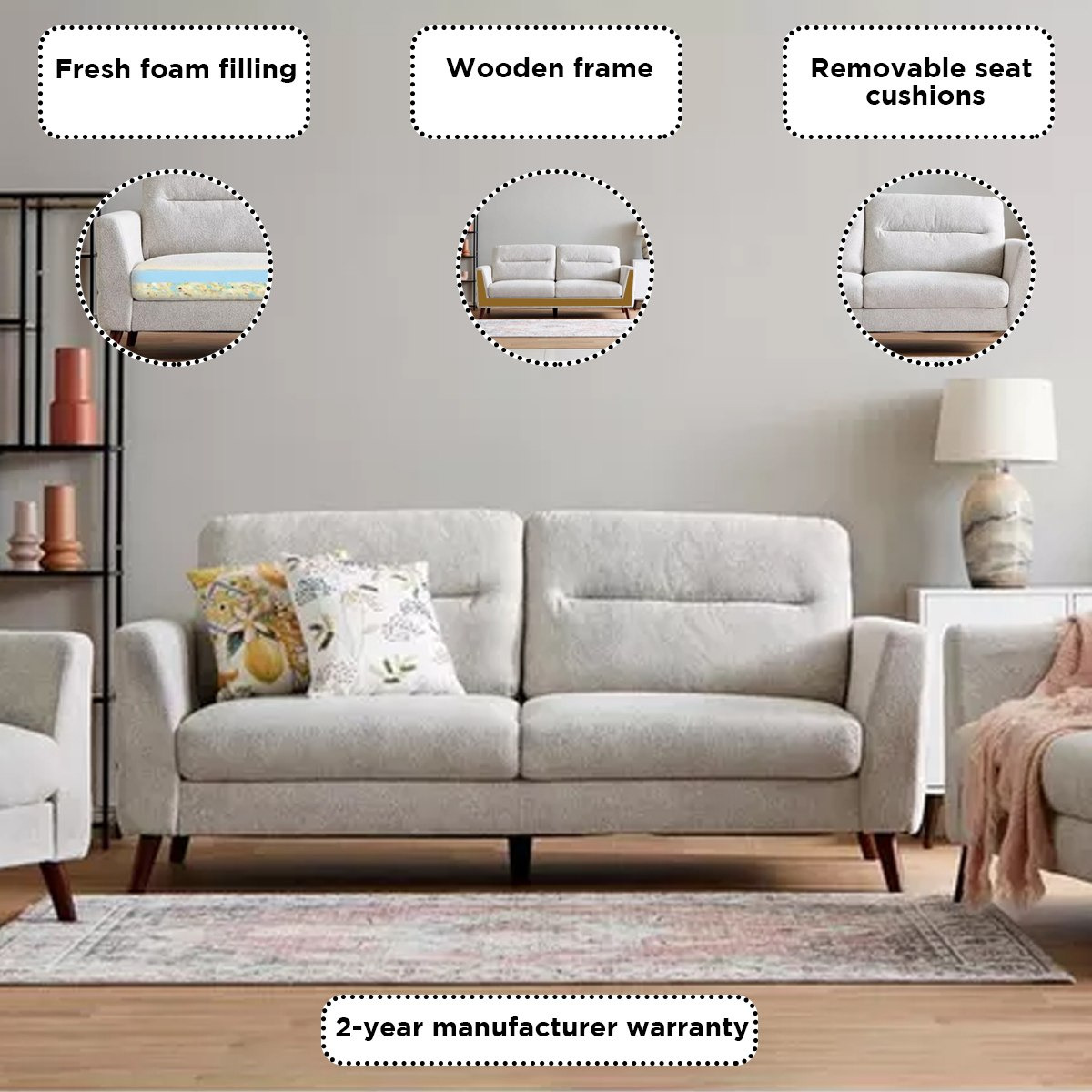 كنبة قماش 3 مقاعد من ميكونوس-hbxlivingroom-sofasandarmchairs-sofas-image-7