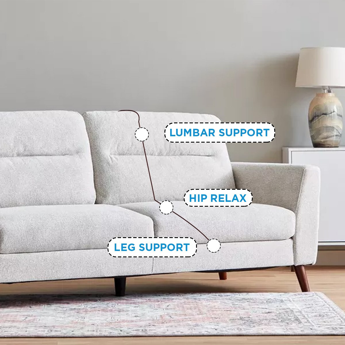 كنبة قماش 3 مقاعد من ميكونوس-hbxlivingroom-sofasandarmchairs-sofas-image-8