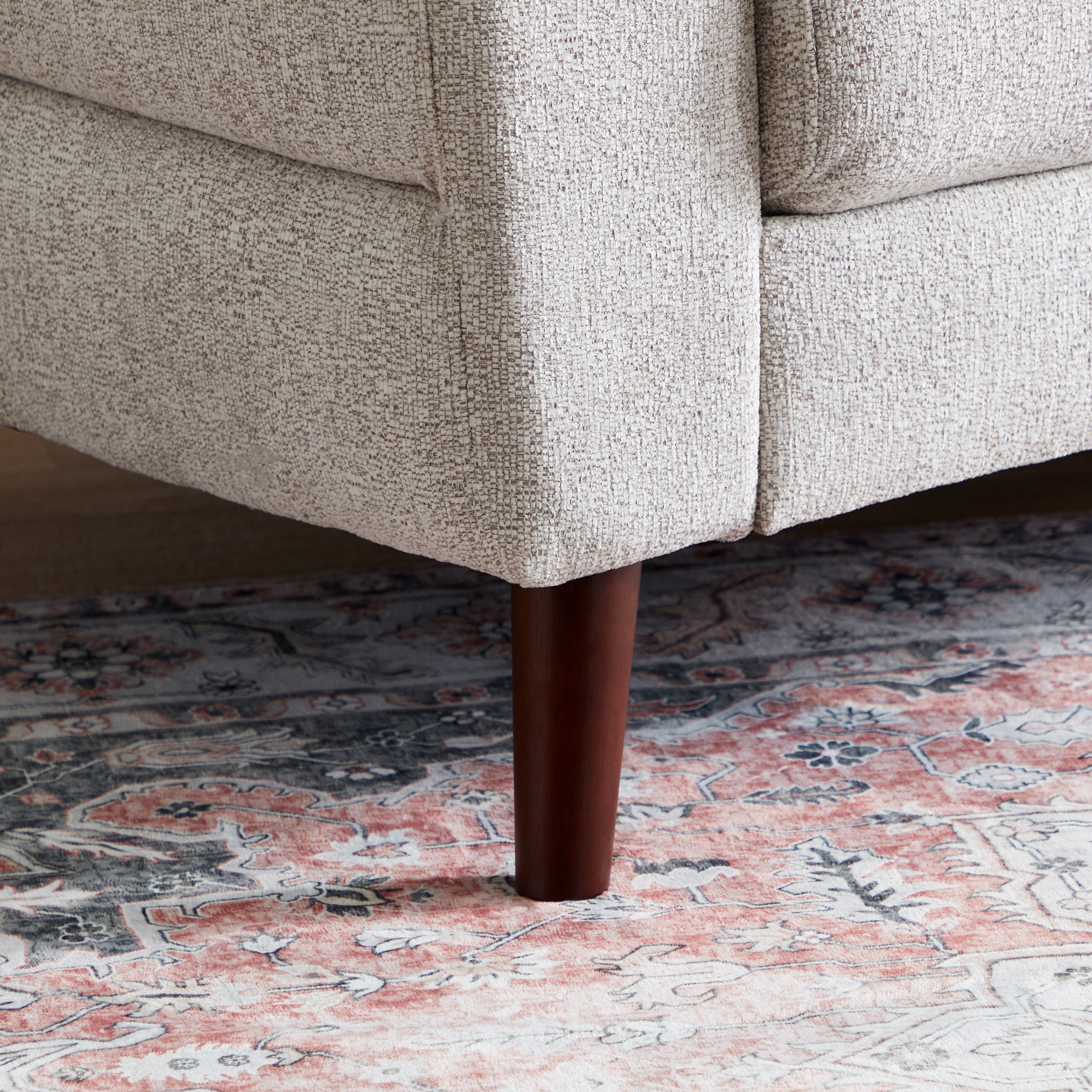 Mykonos 2-Seater Fabric Sofa-hbxlivingroom-sofasandarmchairs-sofas-image-10