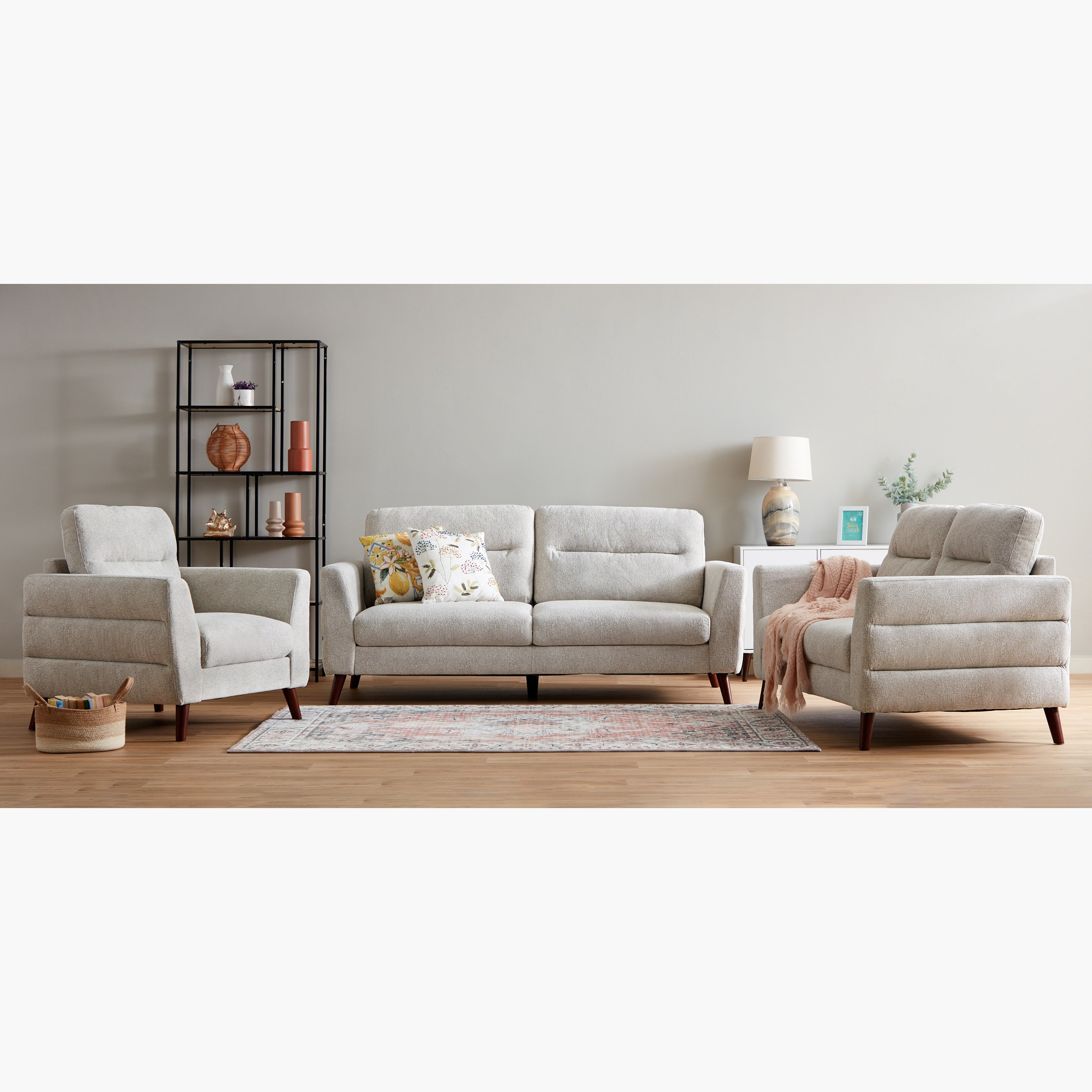 Mykonos 2-Seater Fabric Sofa-hbxlivingroom-sofasandarmchairs-sofas-image-11