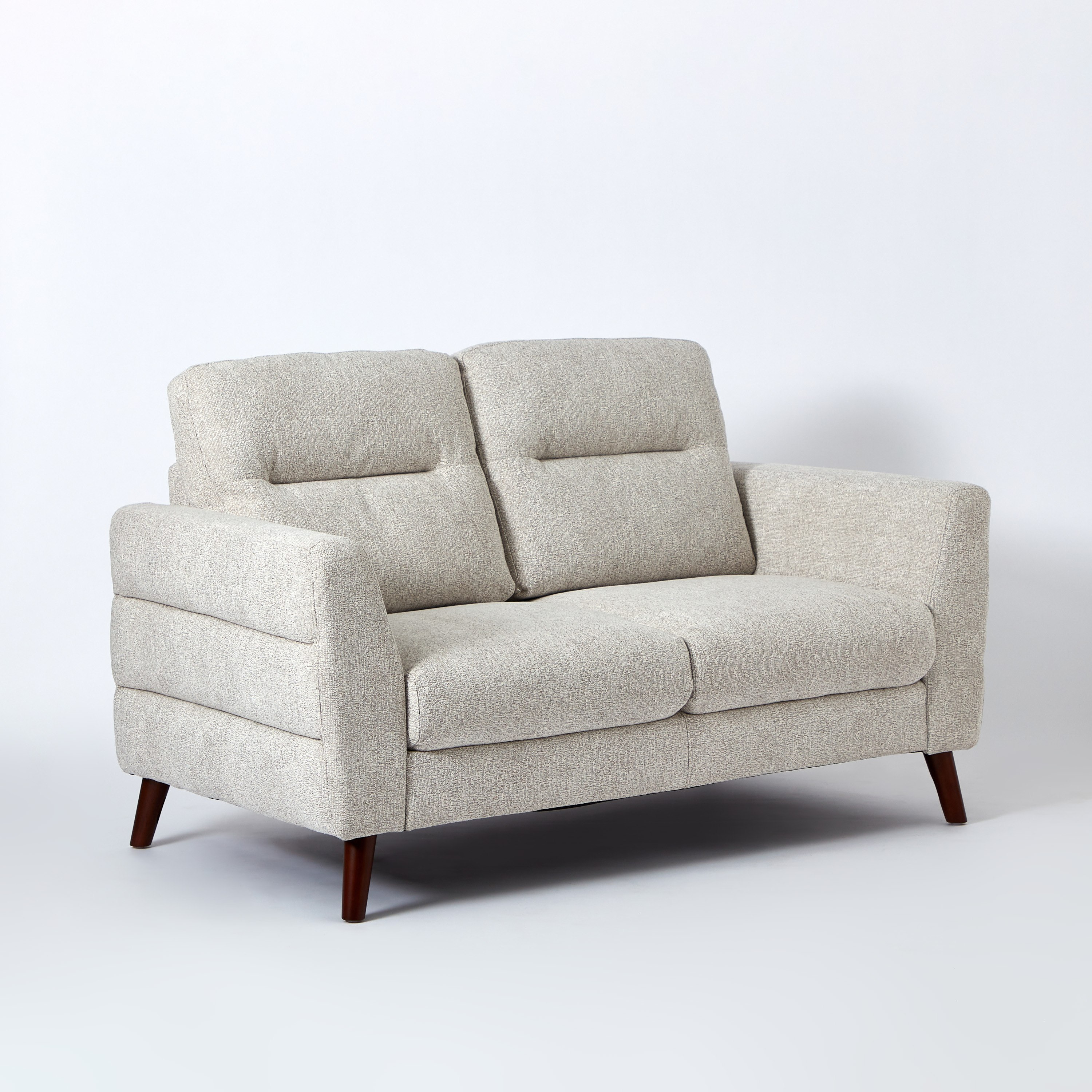 Mykonos 2-Seater Fabric Sofa-hbxlivingroom-sofasandarmchairs-sofas-image-12