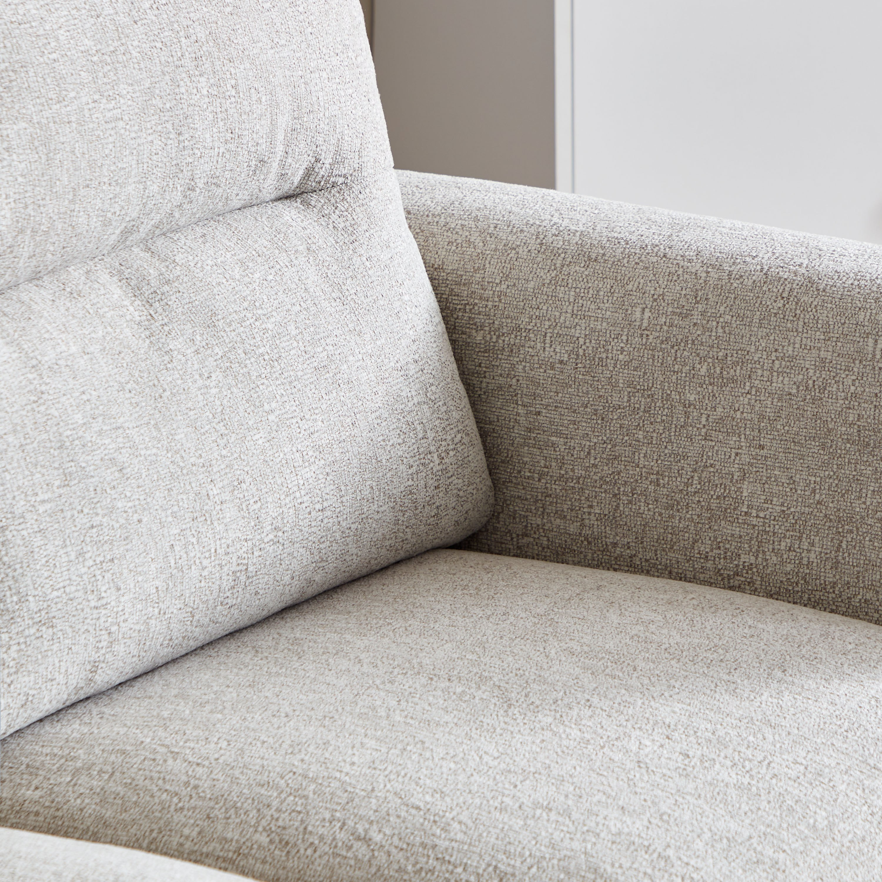 Mykonos 2-Seater Fabric Sofa-hbxlivingroom-sofasandarmchairs-sofas-image-3