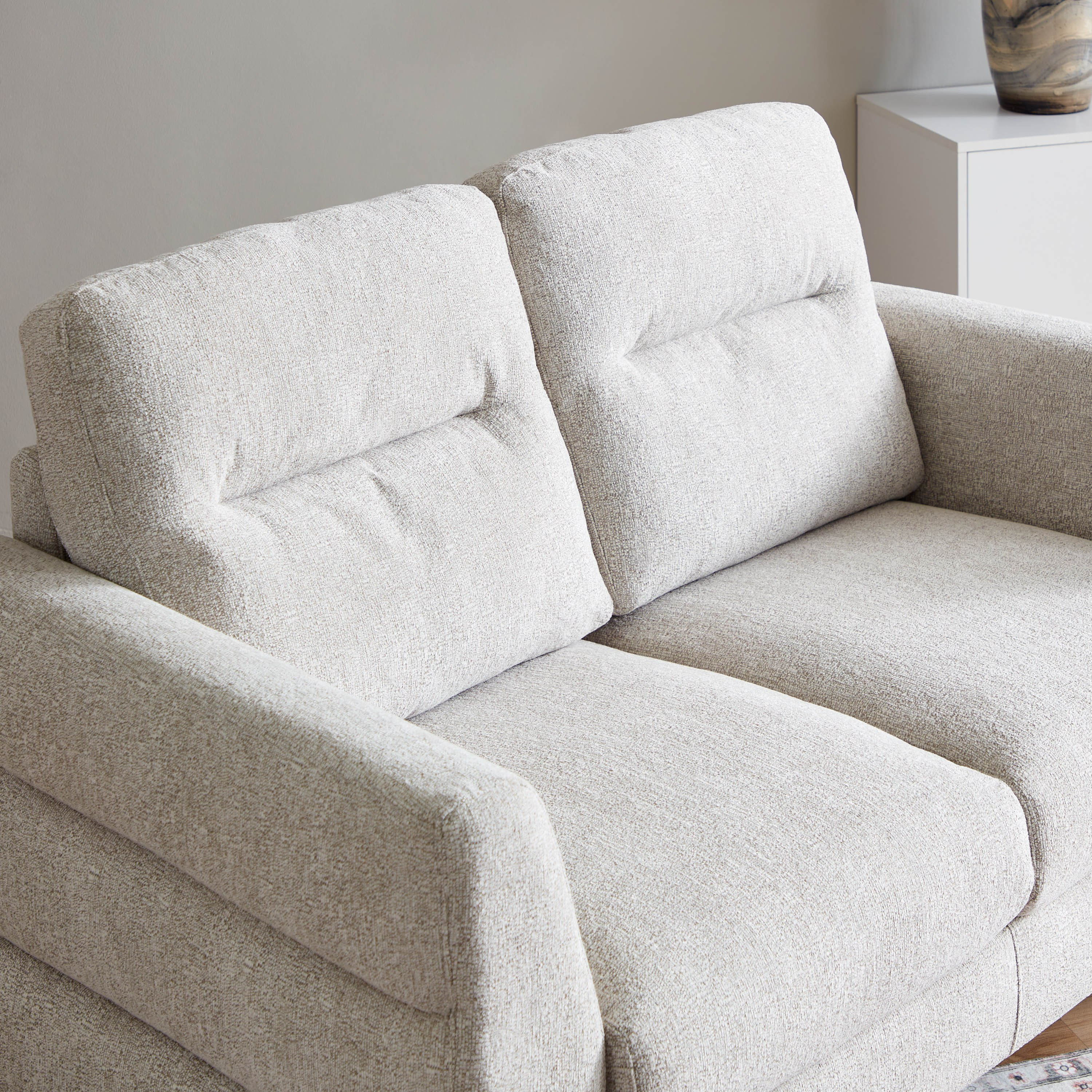 Mykonos 2-Seater Fabric Sofa-hbxlivingroom-sofasandarmchairs-sofas-image-4
